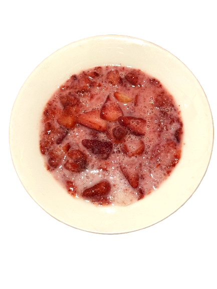 작당