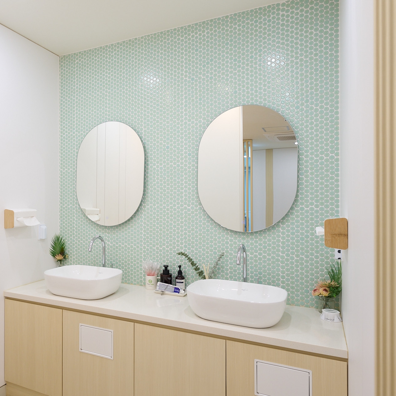 닥터노아치과의원 대표 이미지