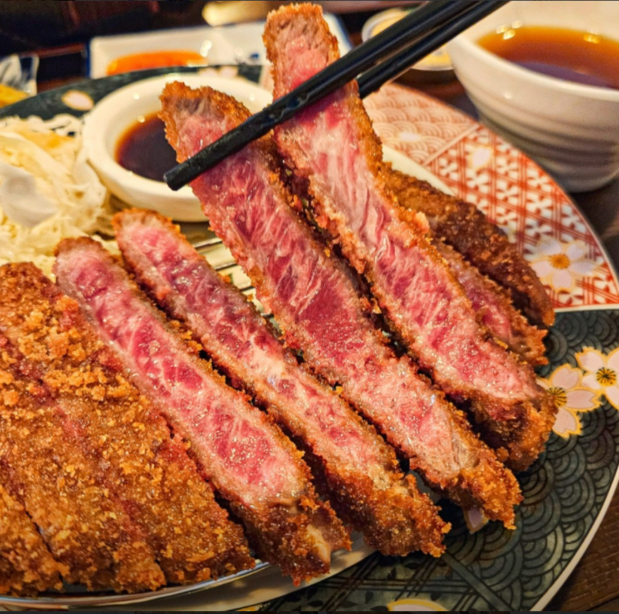 이치규 아브뉴프랑 판교점 설명사진