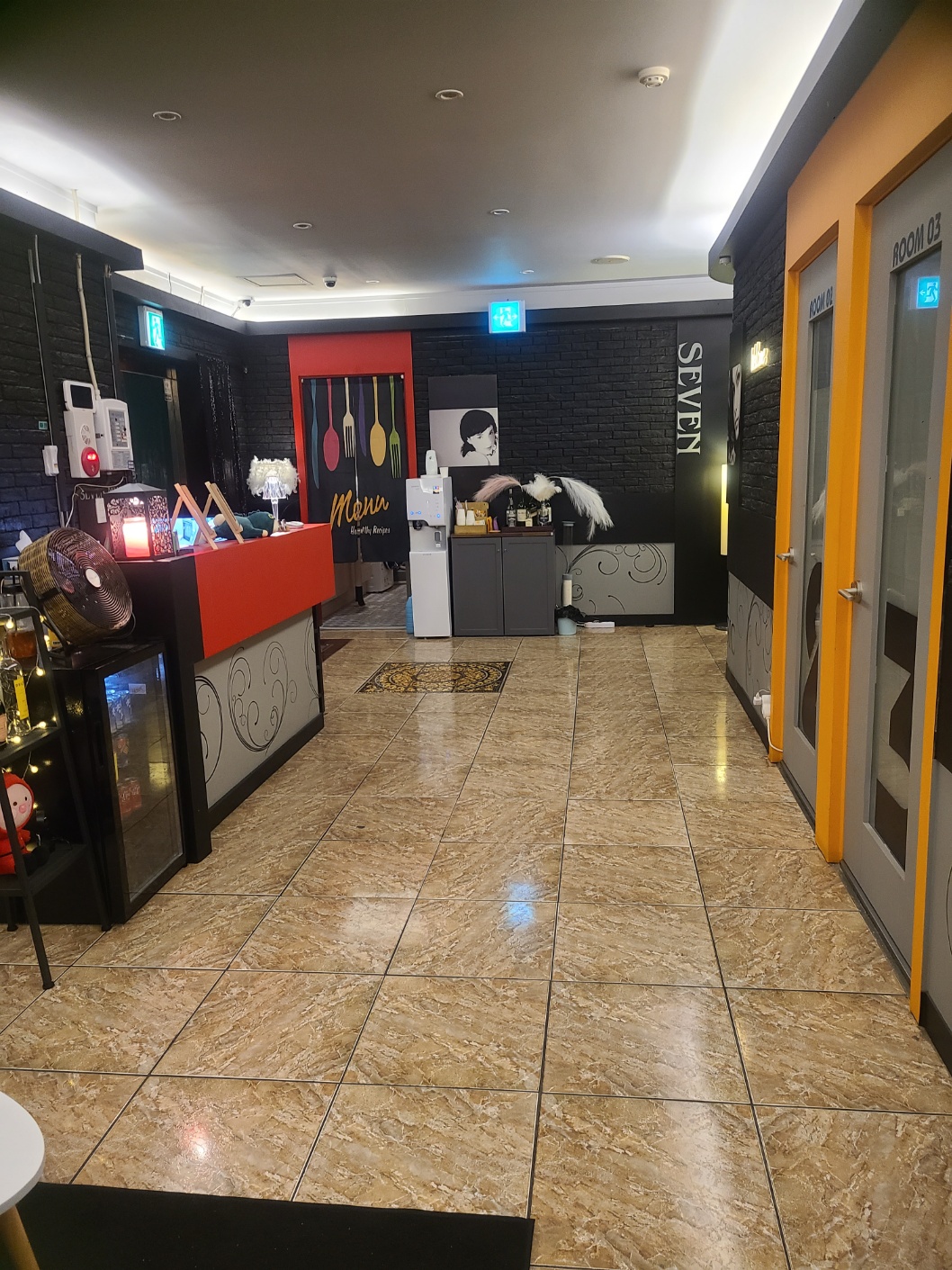 수테라피&왁싱 photo 2