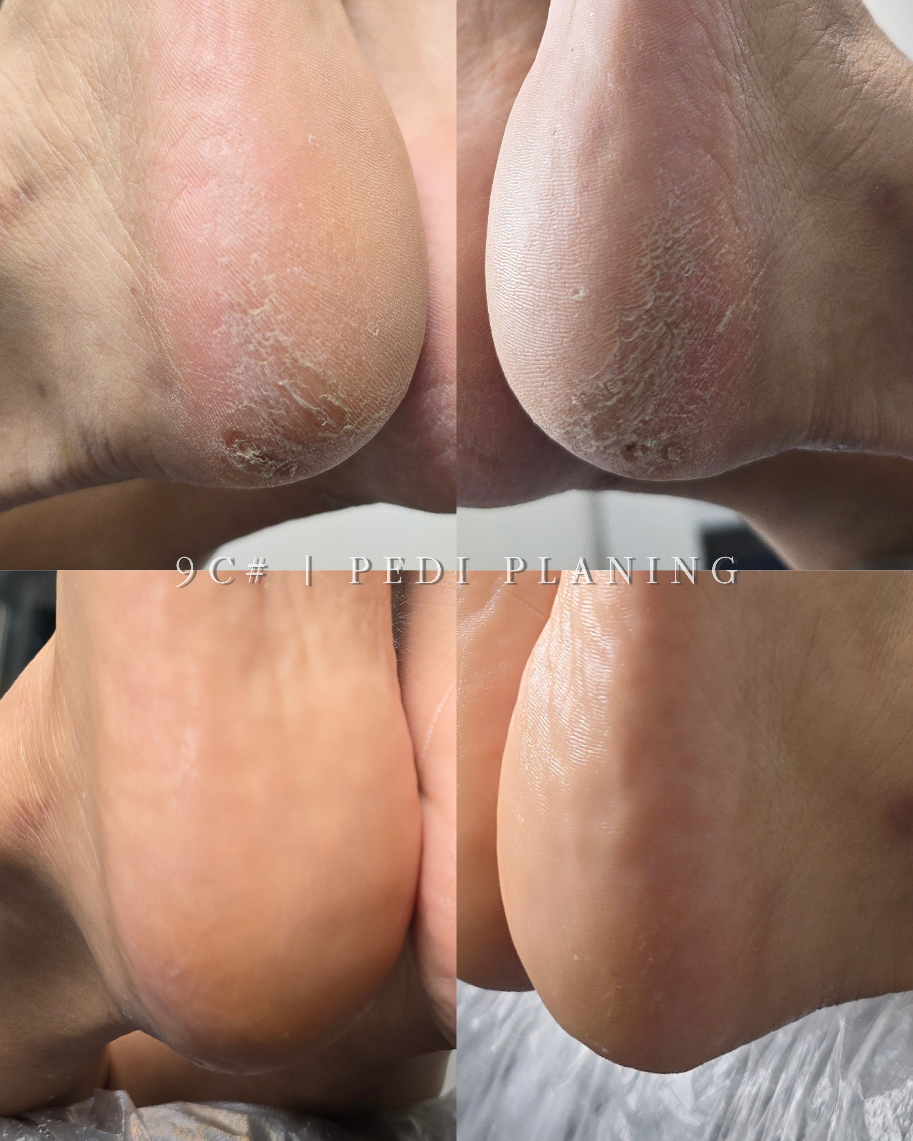 구씨샵 대표 이미지