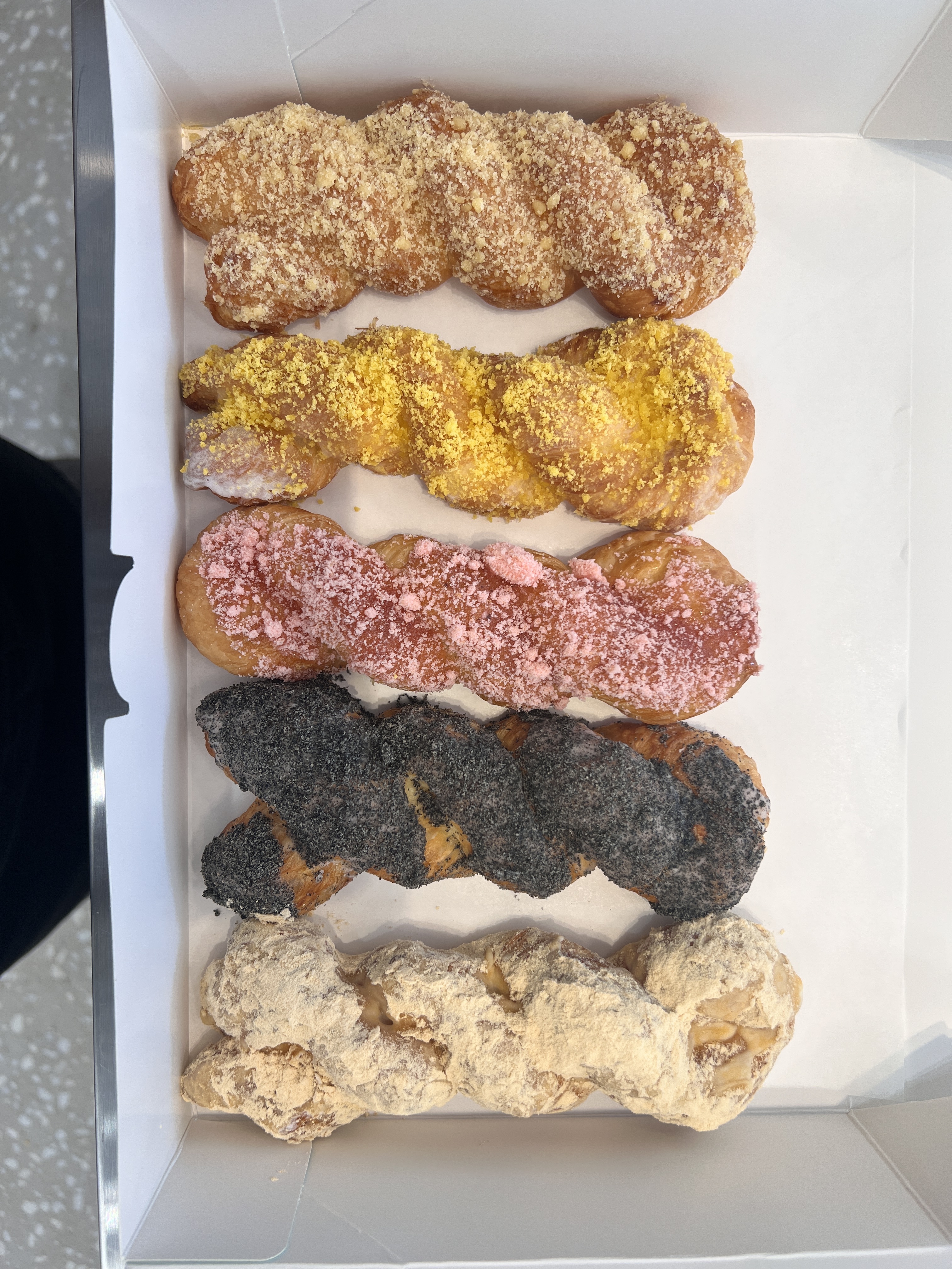 돗꽈비 천안로데오점