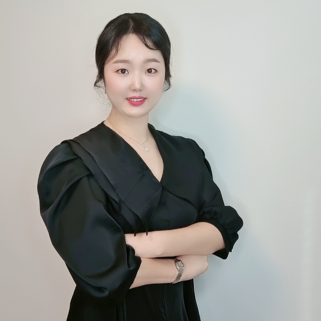 아델라인 뷰티&바디테라피