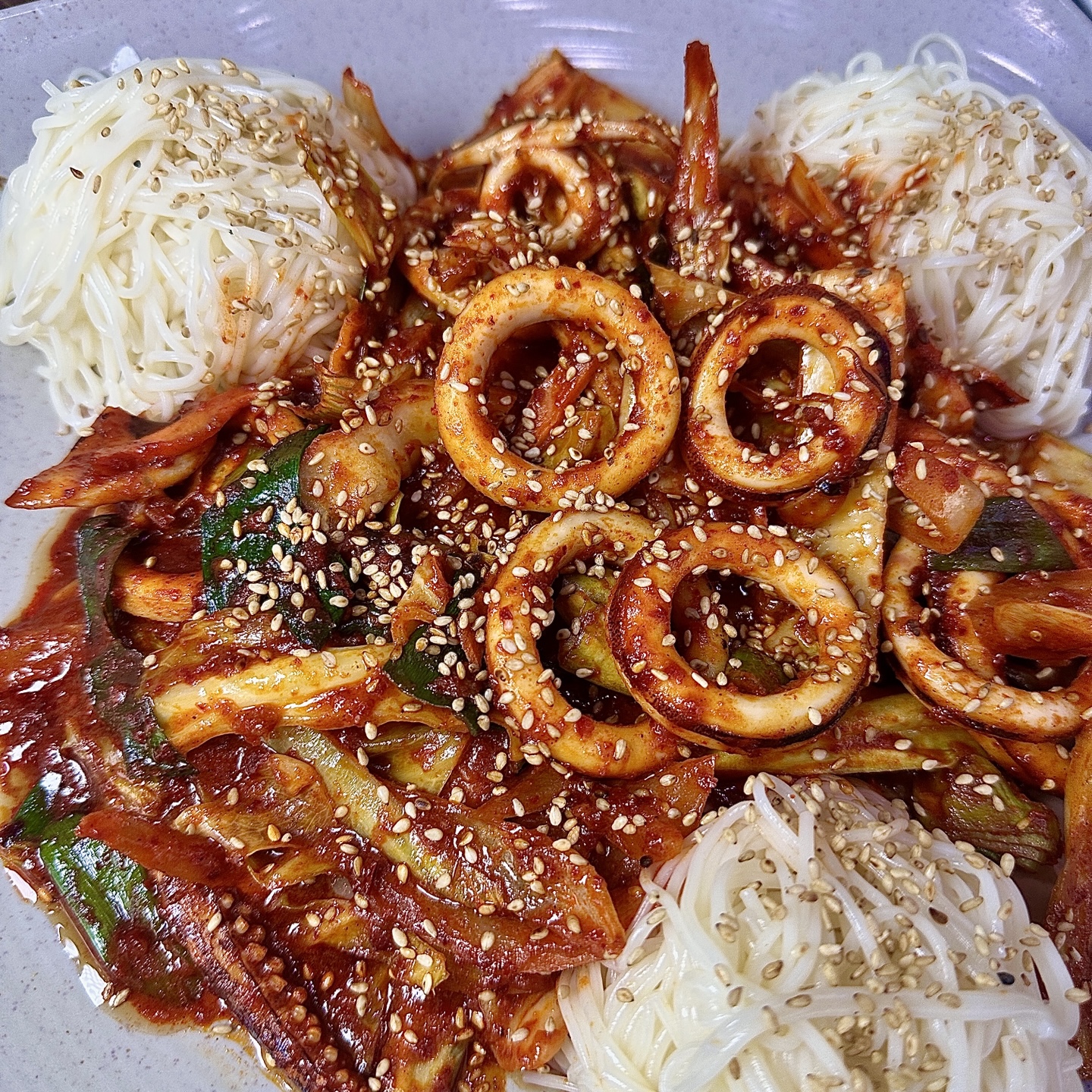 누나네회포차