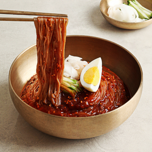 청년순대국대구