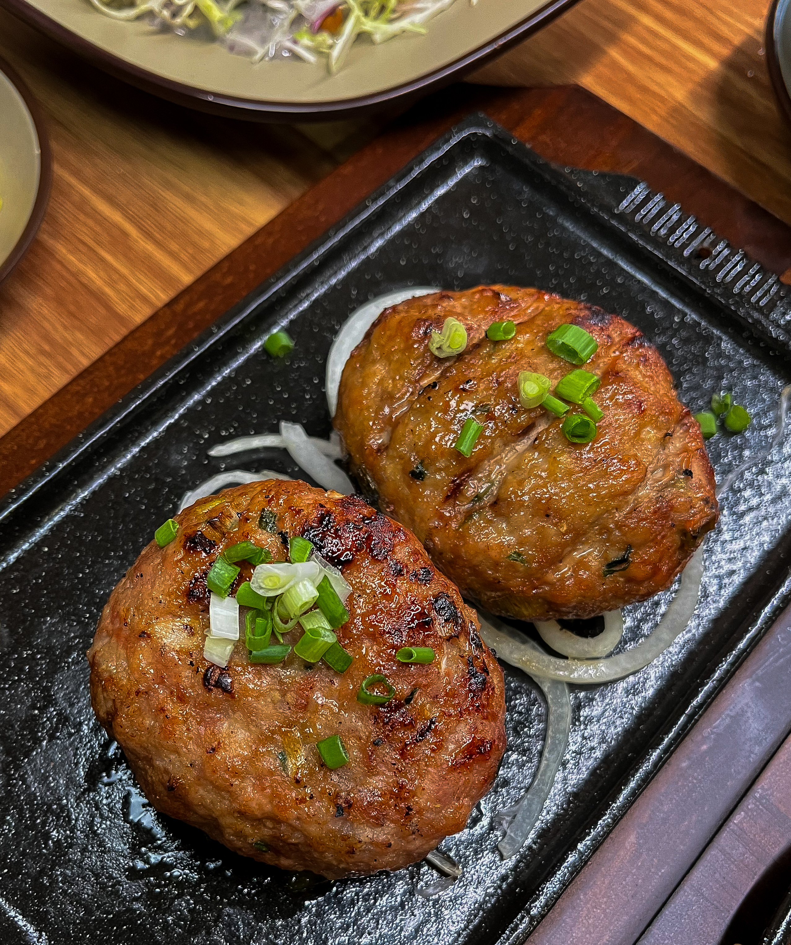햇들마루 두암본점