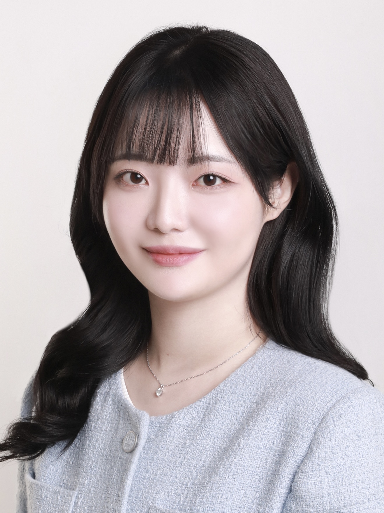 바이에이치 스튜디오