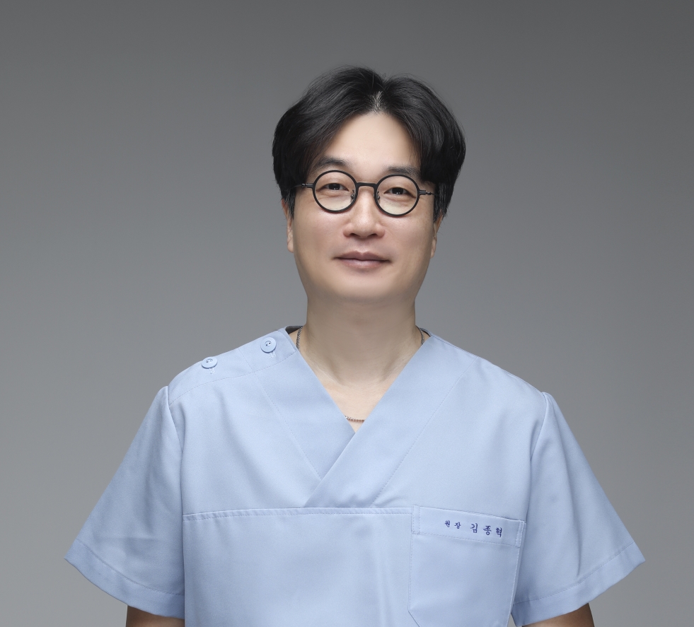 뉴의원