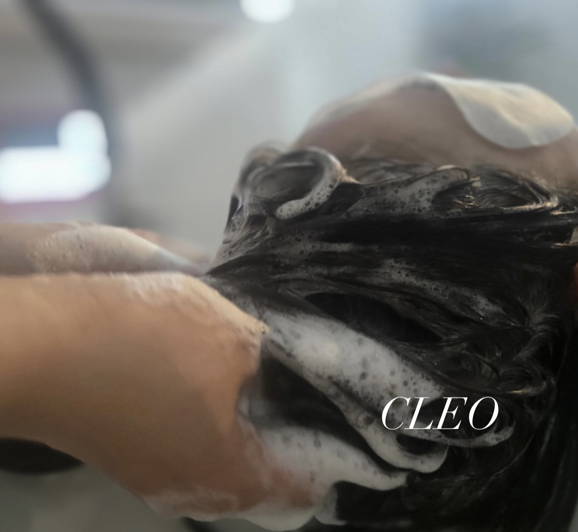 클레오 대표 이미지