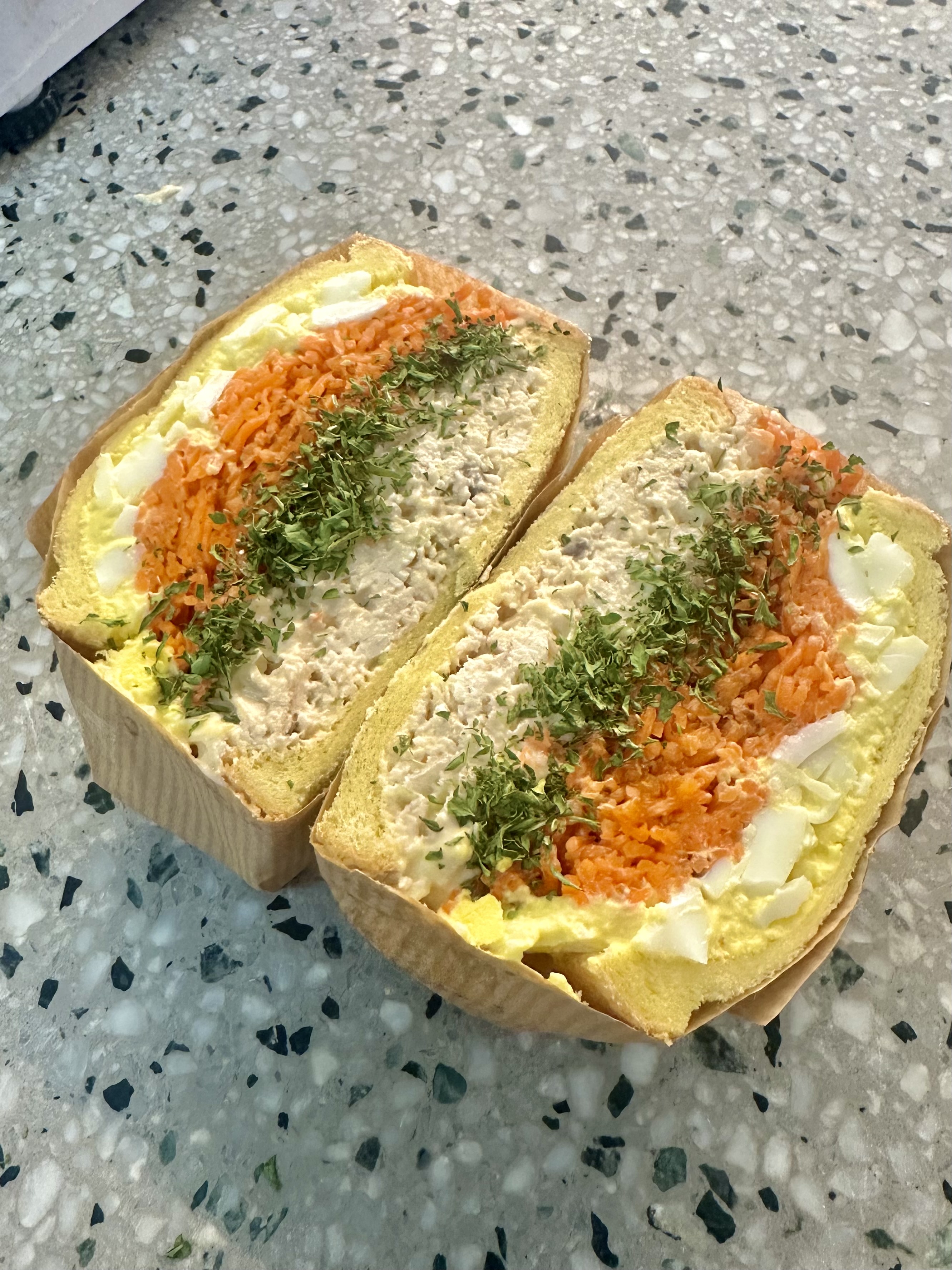 아리코히