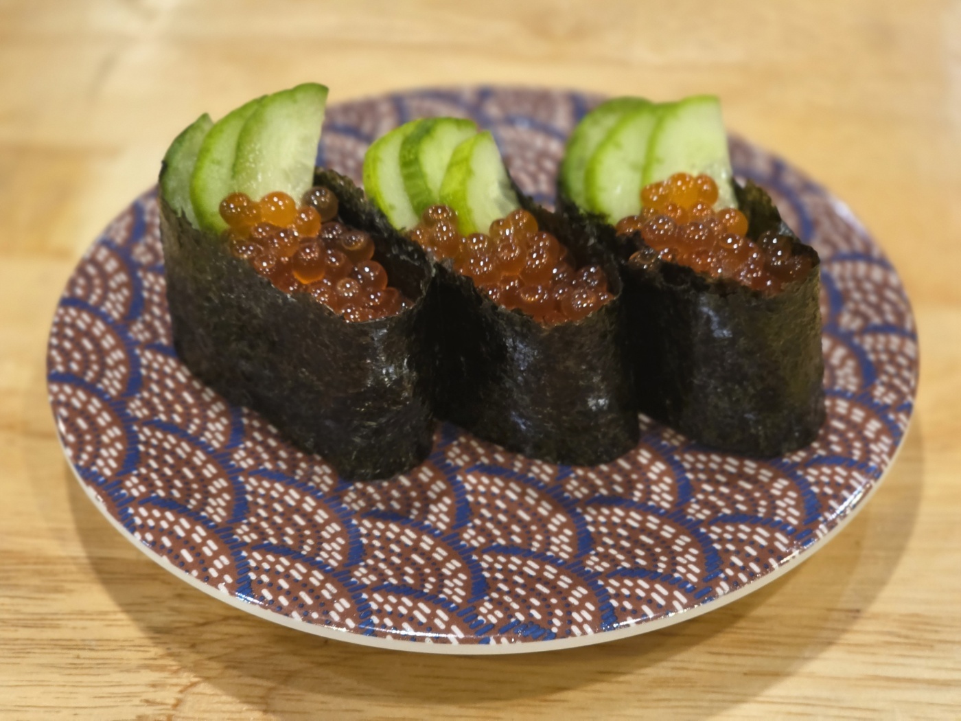 도원초밥 강원 애견맛집