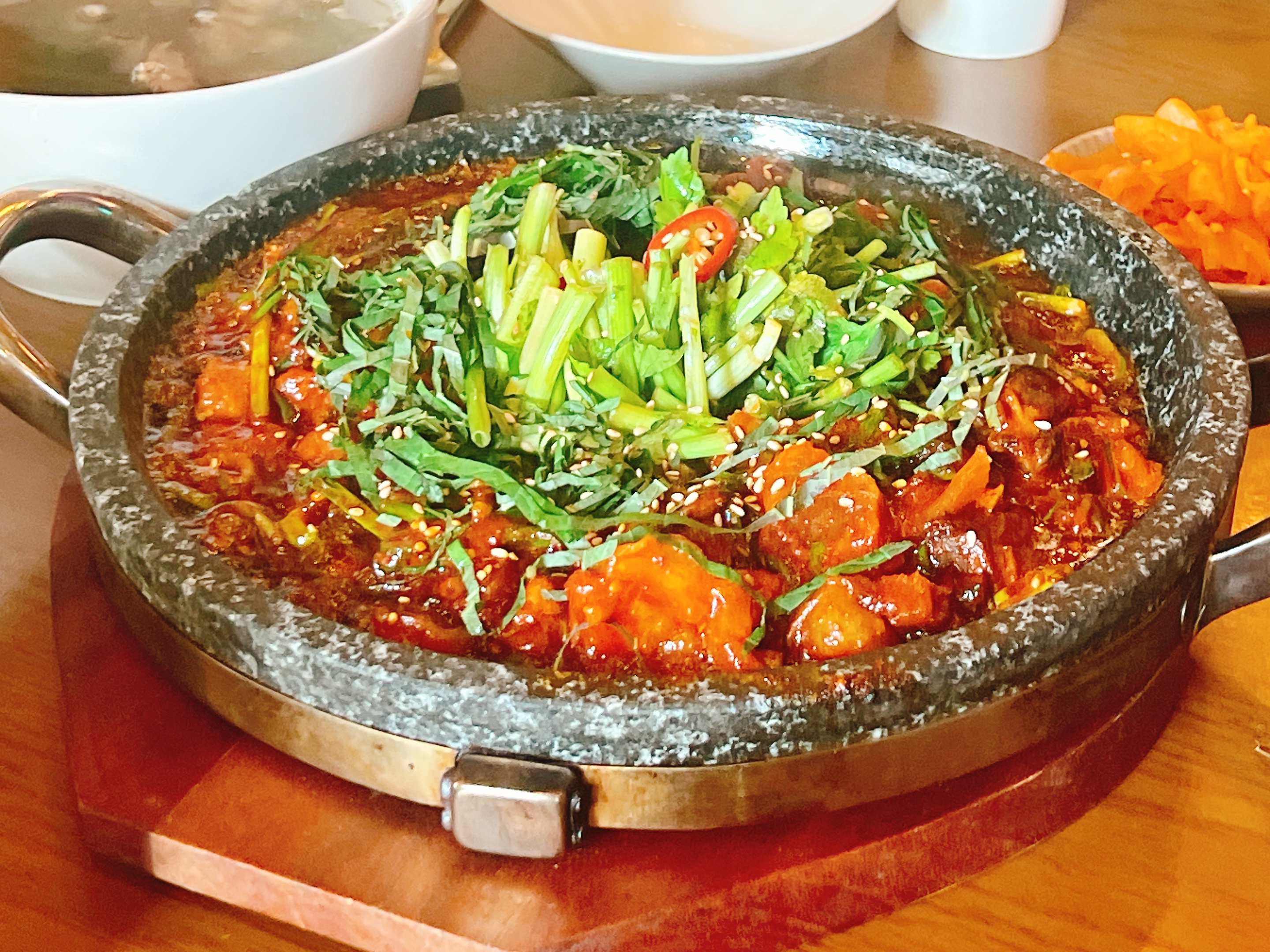 평화시장