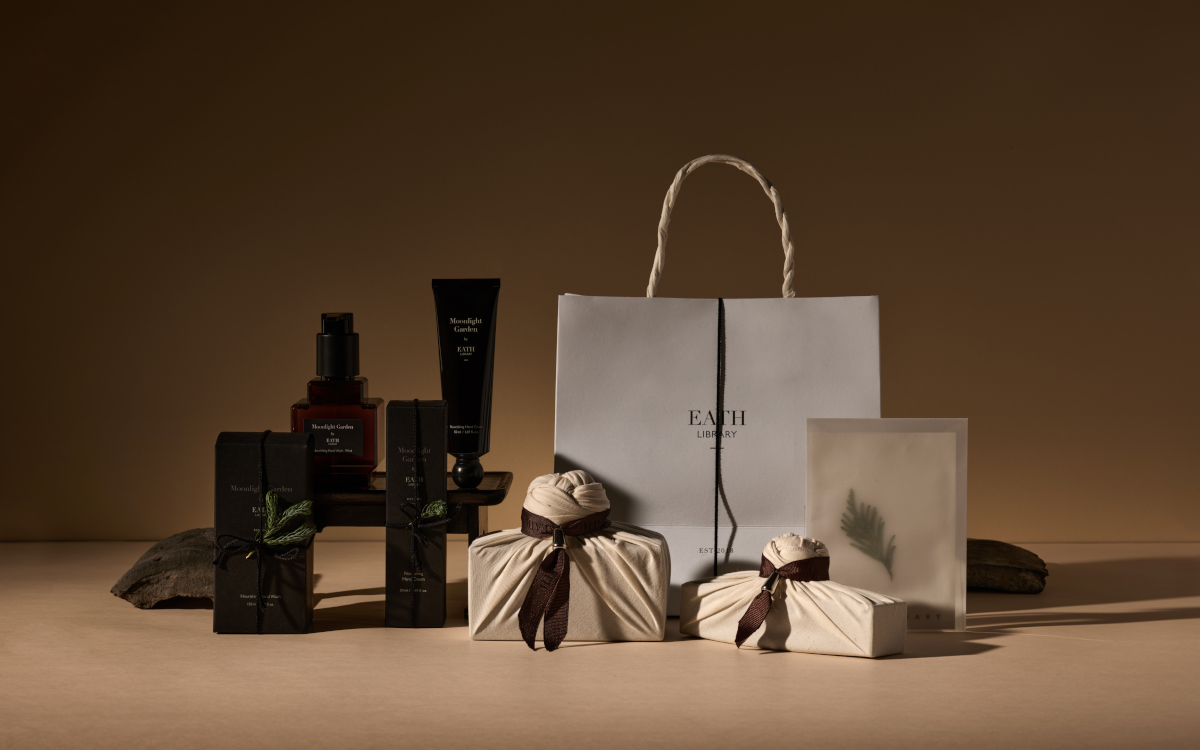 이스라이브러리 더플라자점 대표 이미지