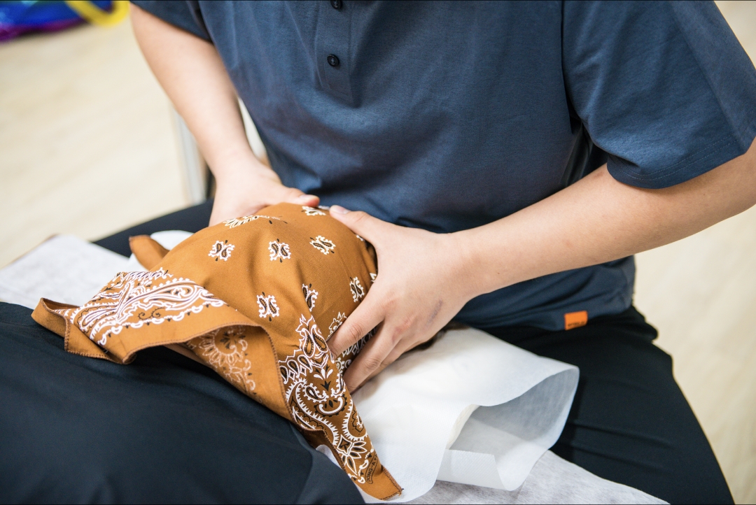 이더숲 체형회복센터 대표 이미지