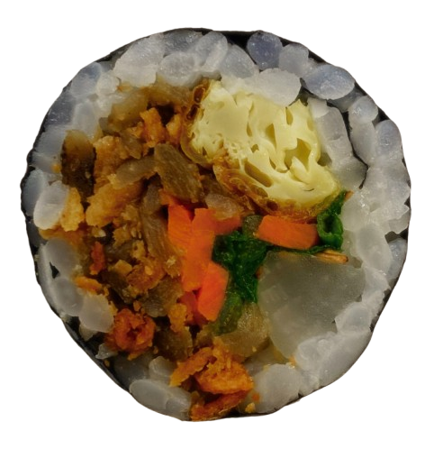 삼형제김밥 가산디지털단지역점