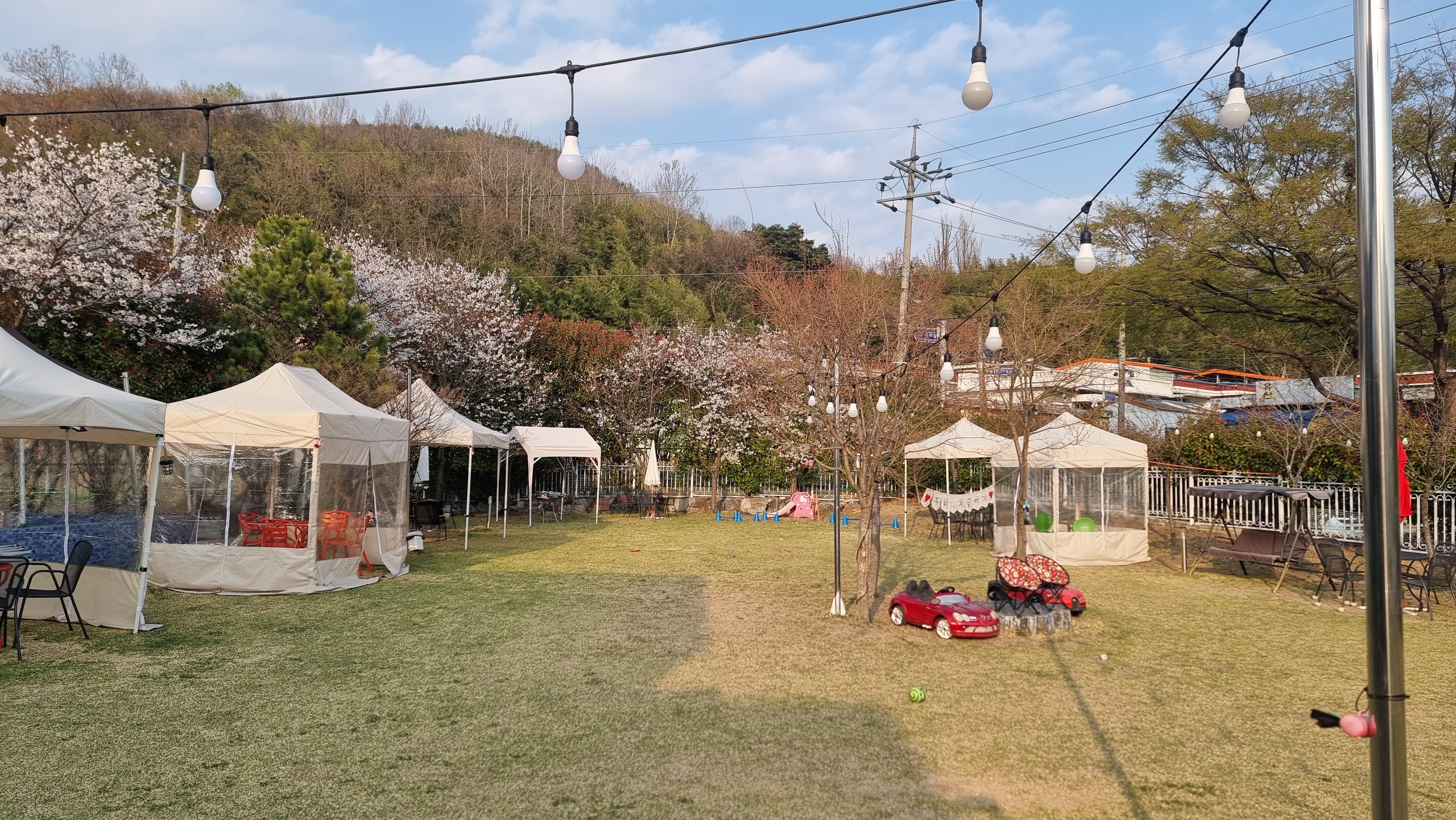 어곡128