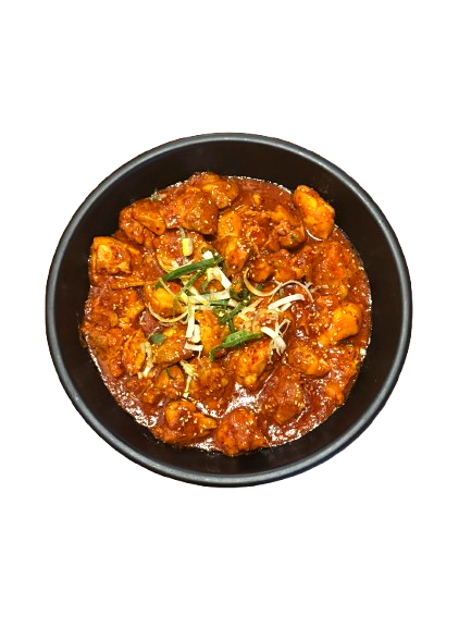 작당