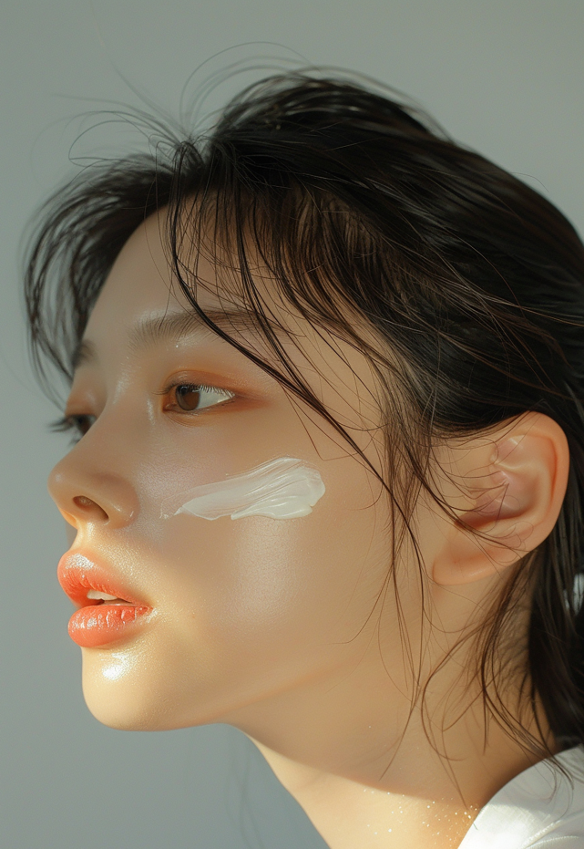 제이뷰티샵 대표 이미지