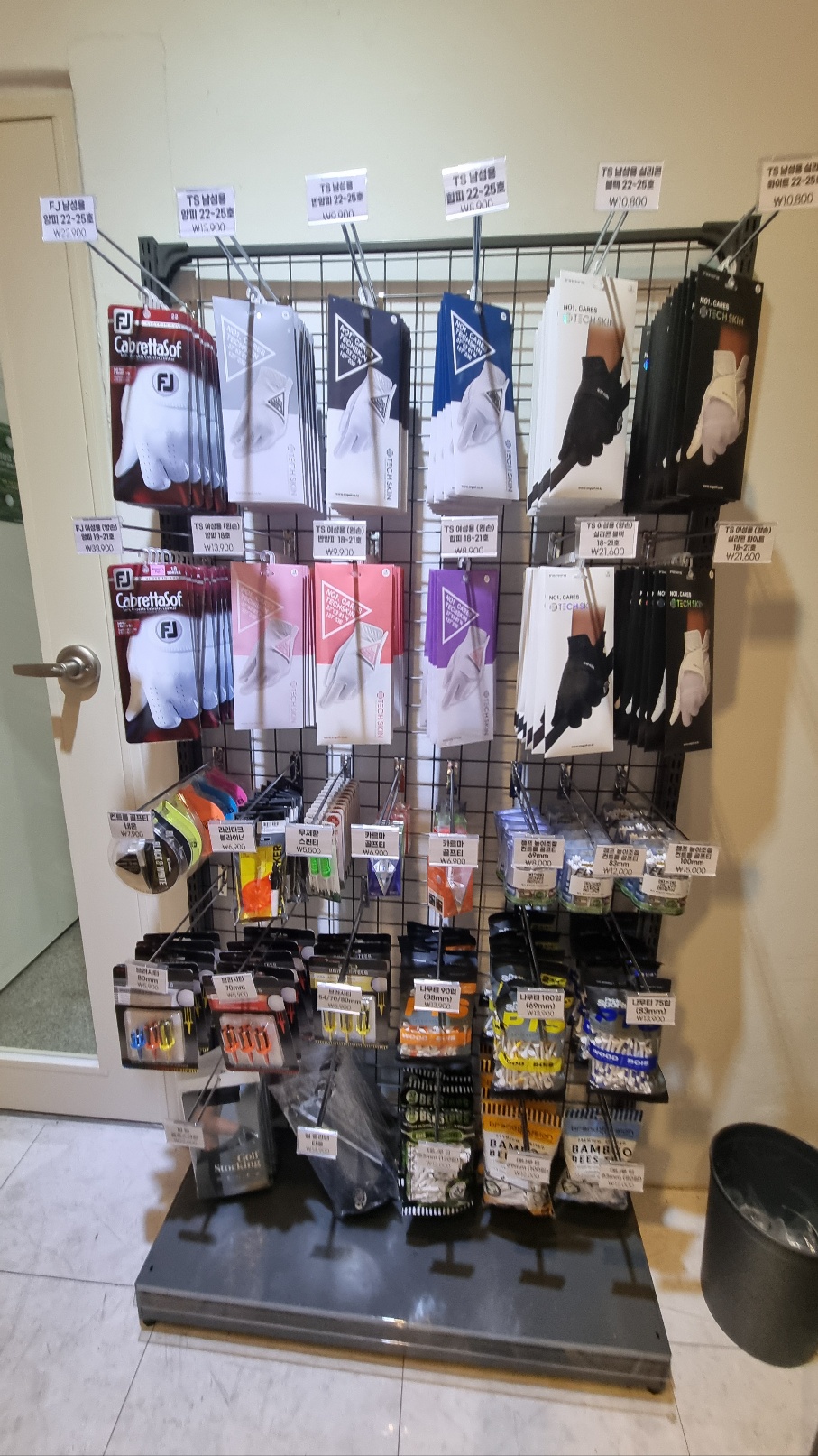 하라골프올바른스포츠 방배점 대표 이미지