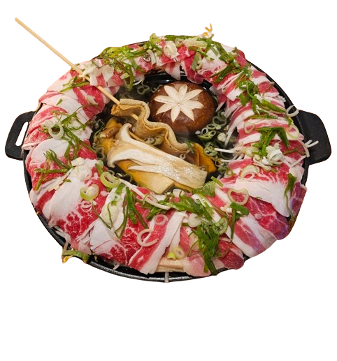 작당