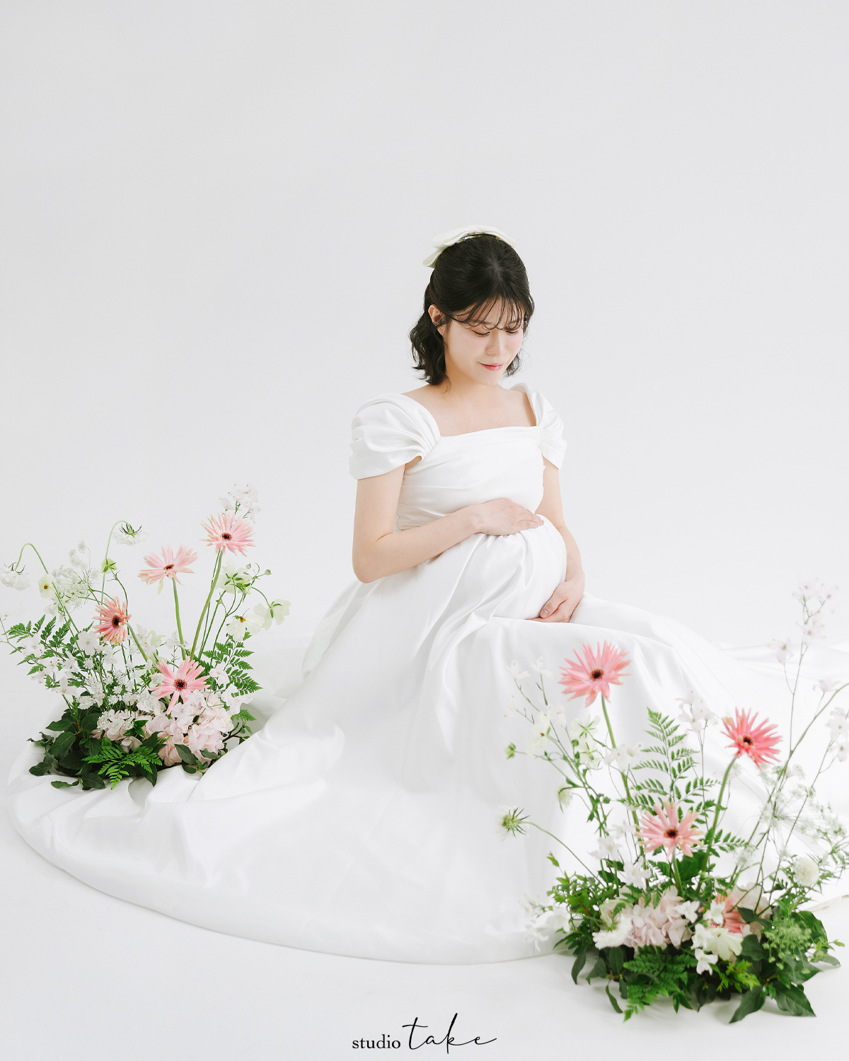 스튜디오테이크