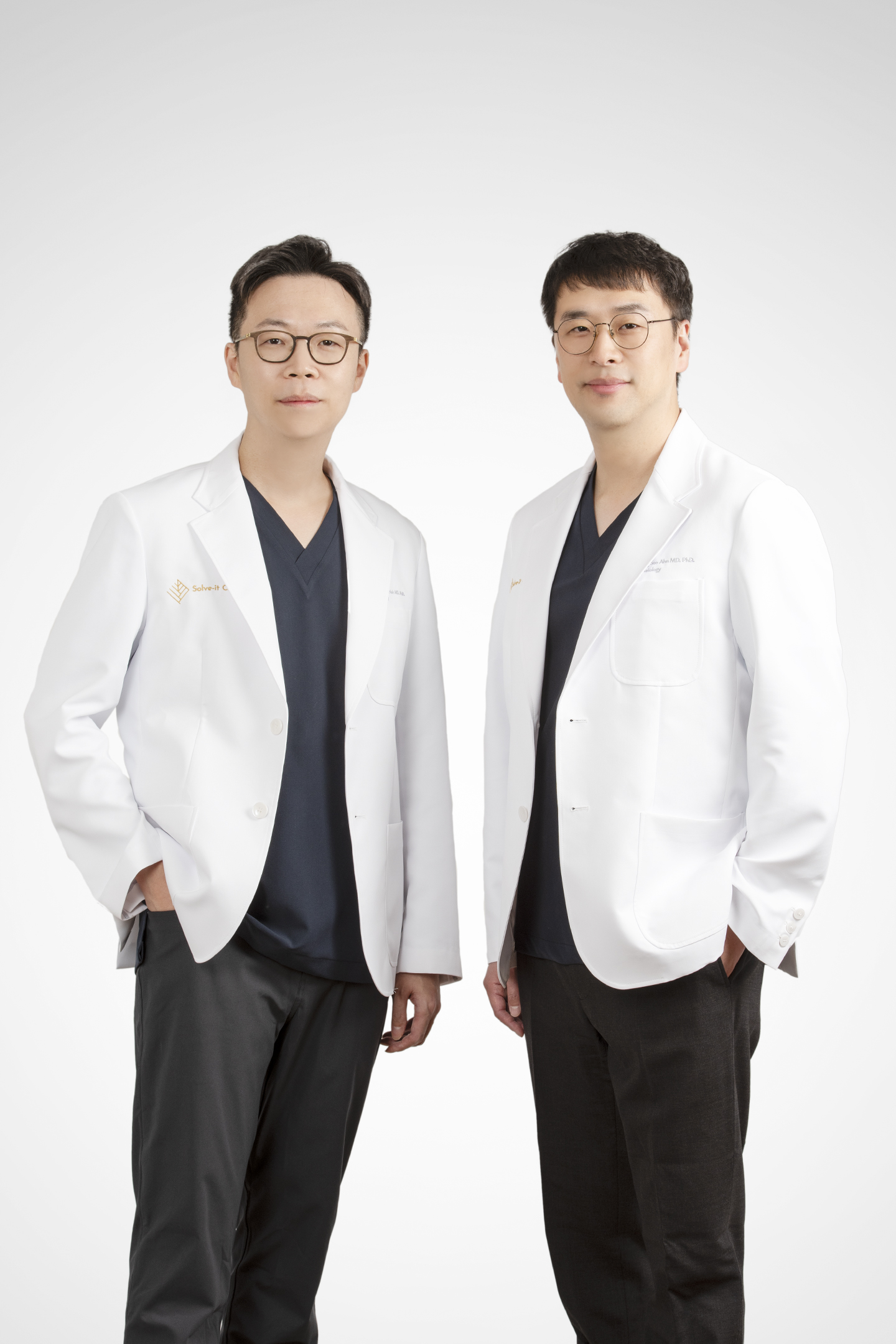 솔빛내과의원