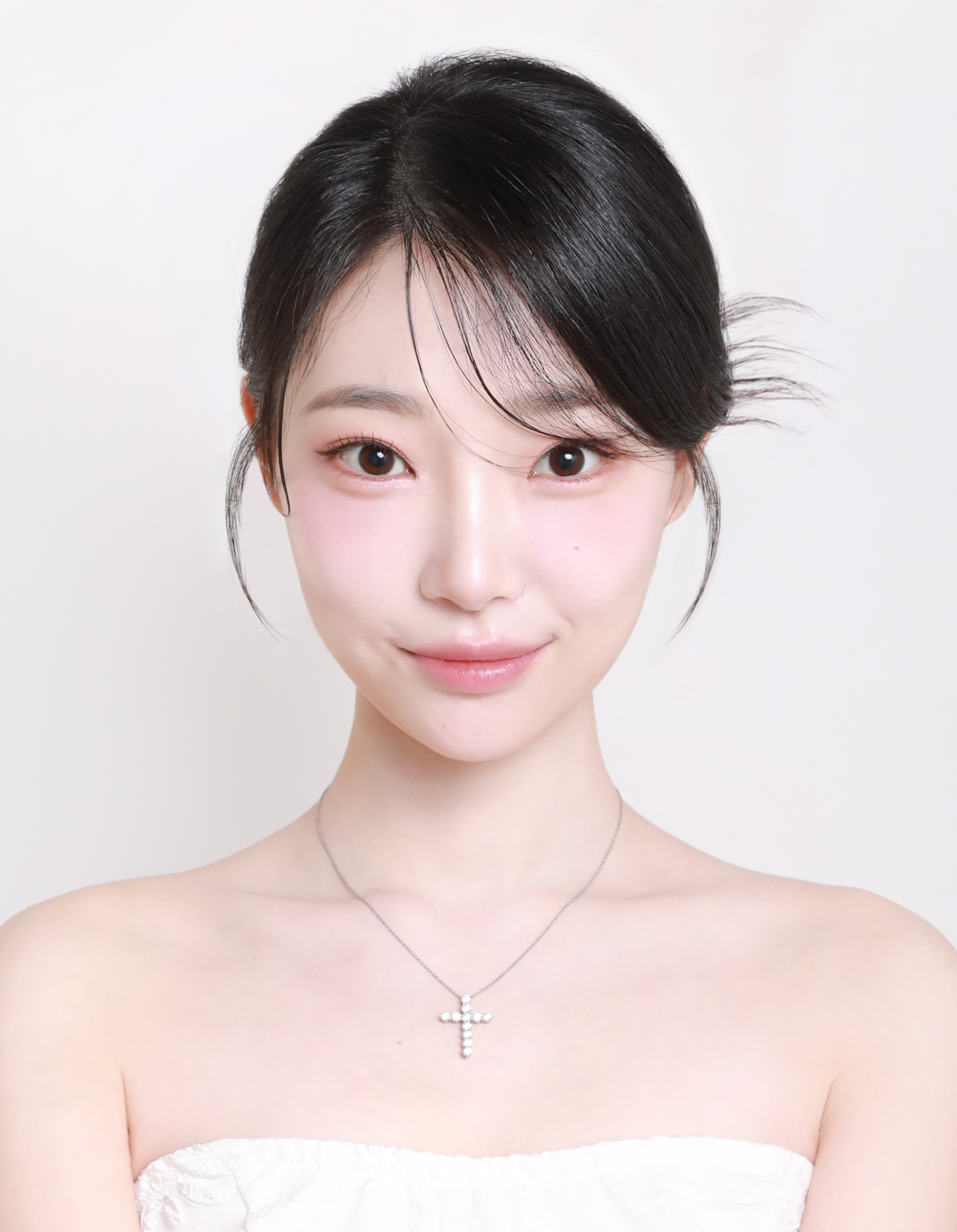 바이에이치 스튜디오