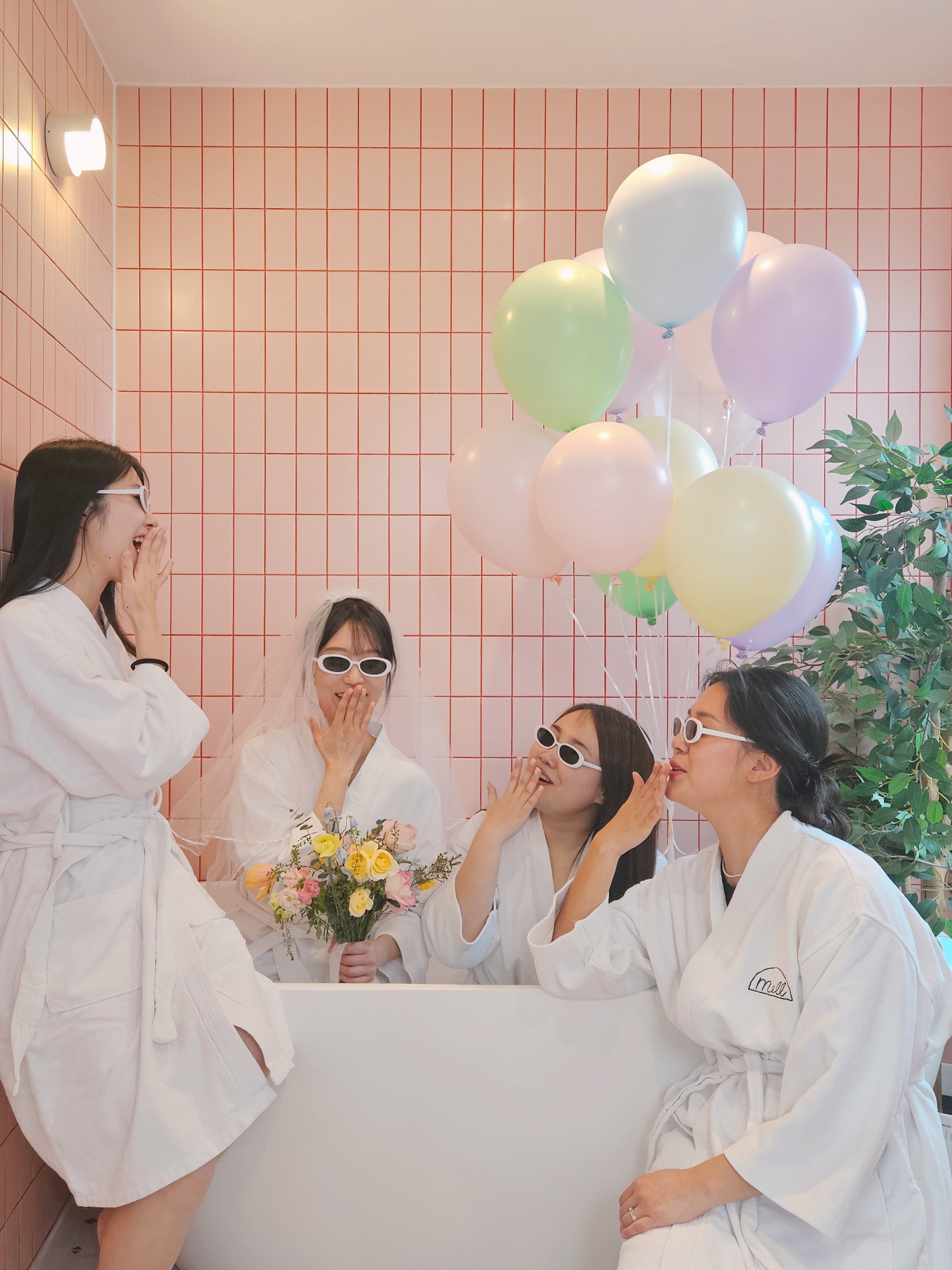 멜로우멘션 2