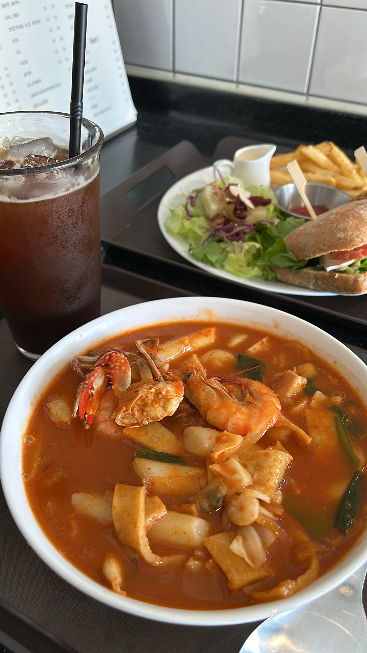 콩테이너