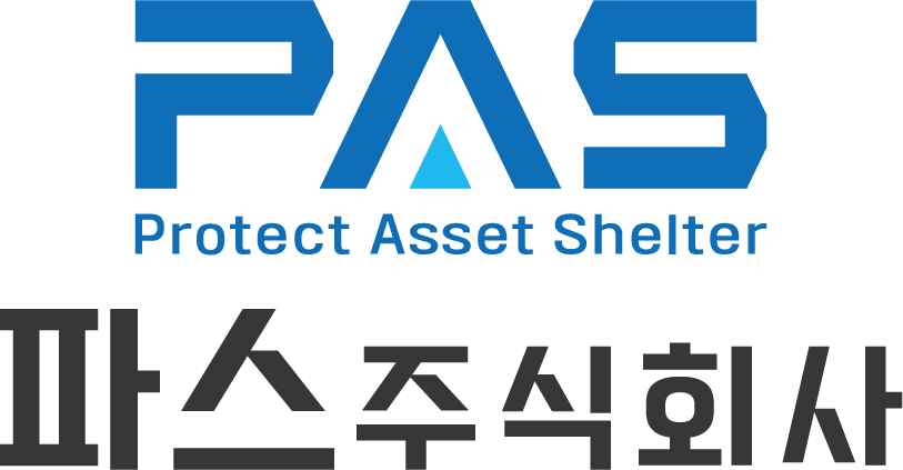 파스