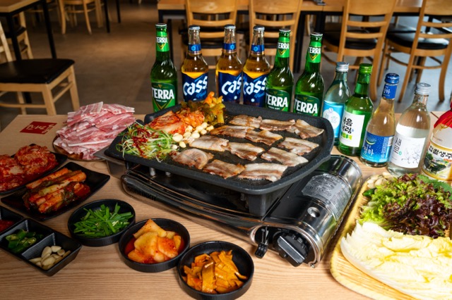 육대장푸줏간
