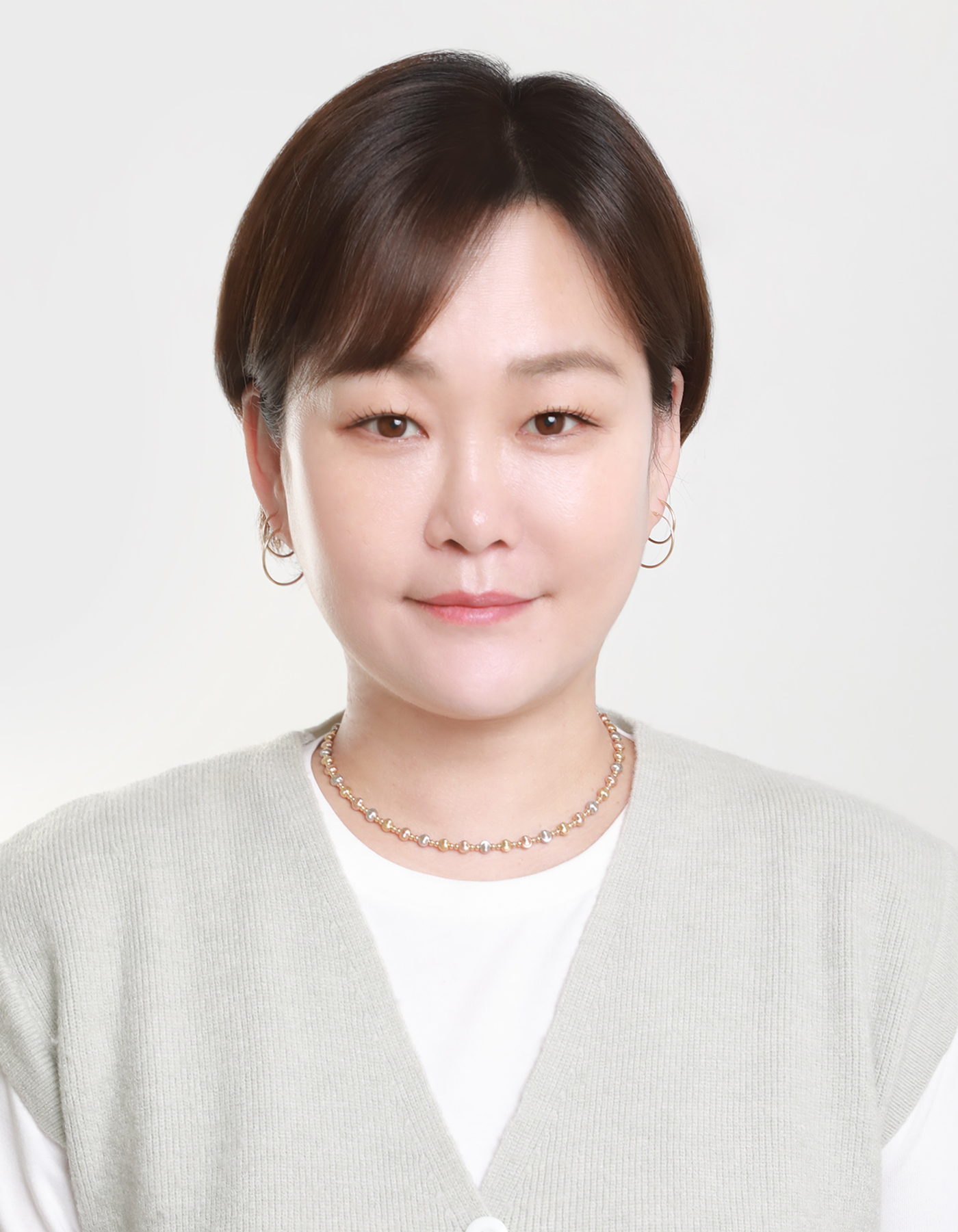 바이에이치 스튜디오