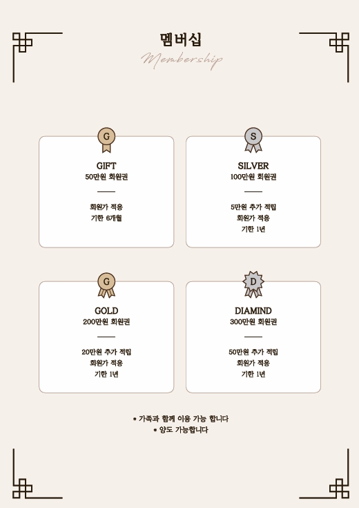 아음에스테틱