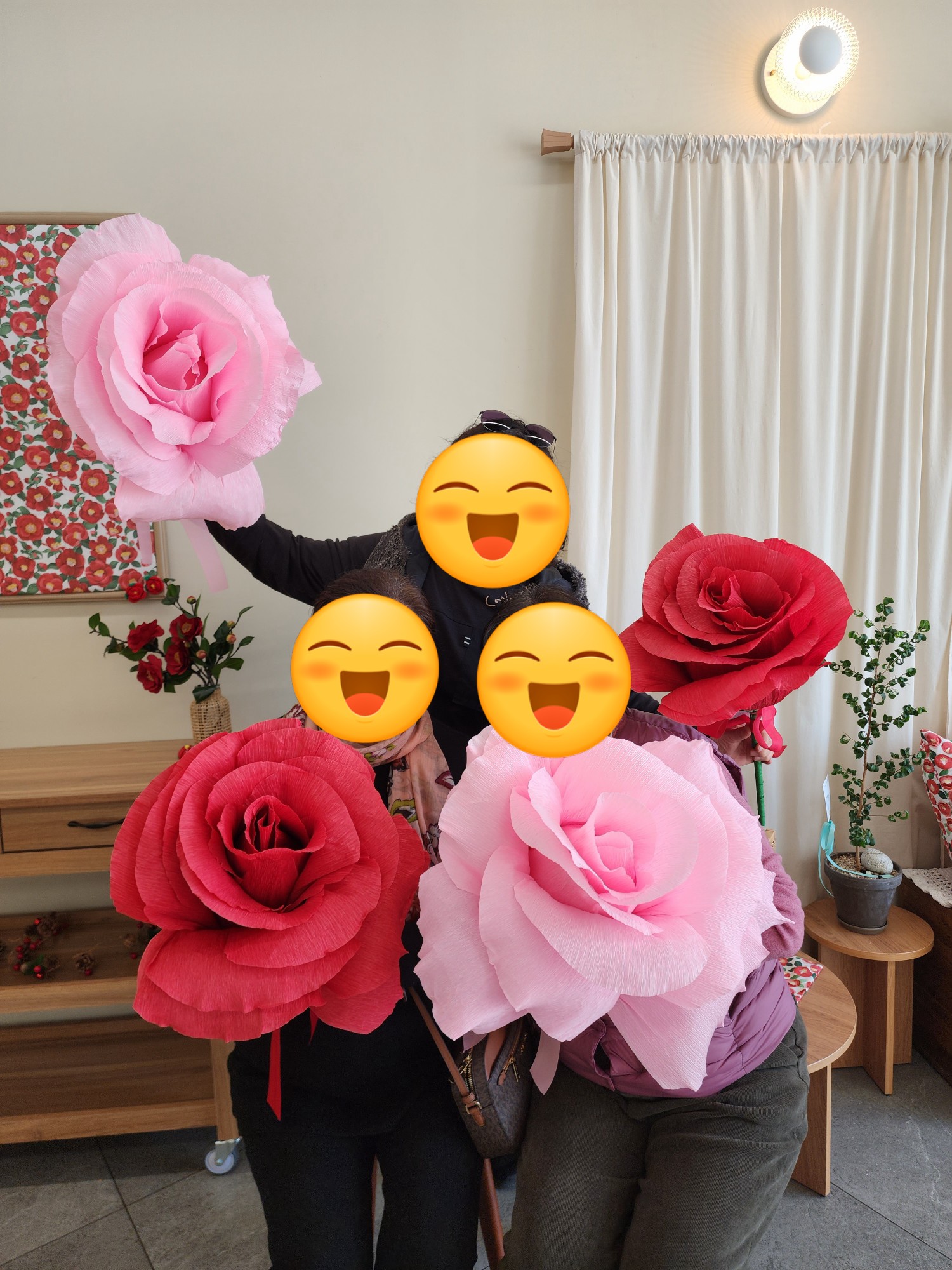 메리라베니체카페 내부 또는 관련 모습