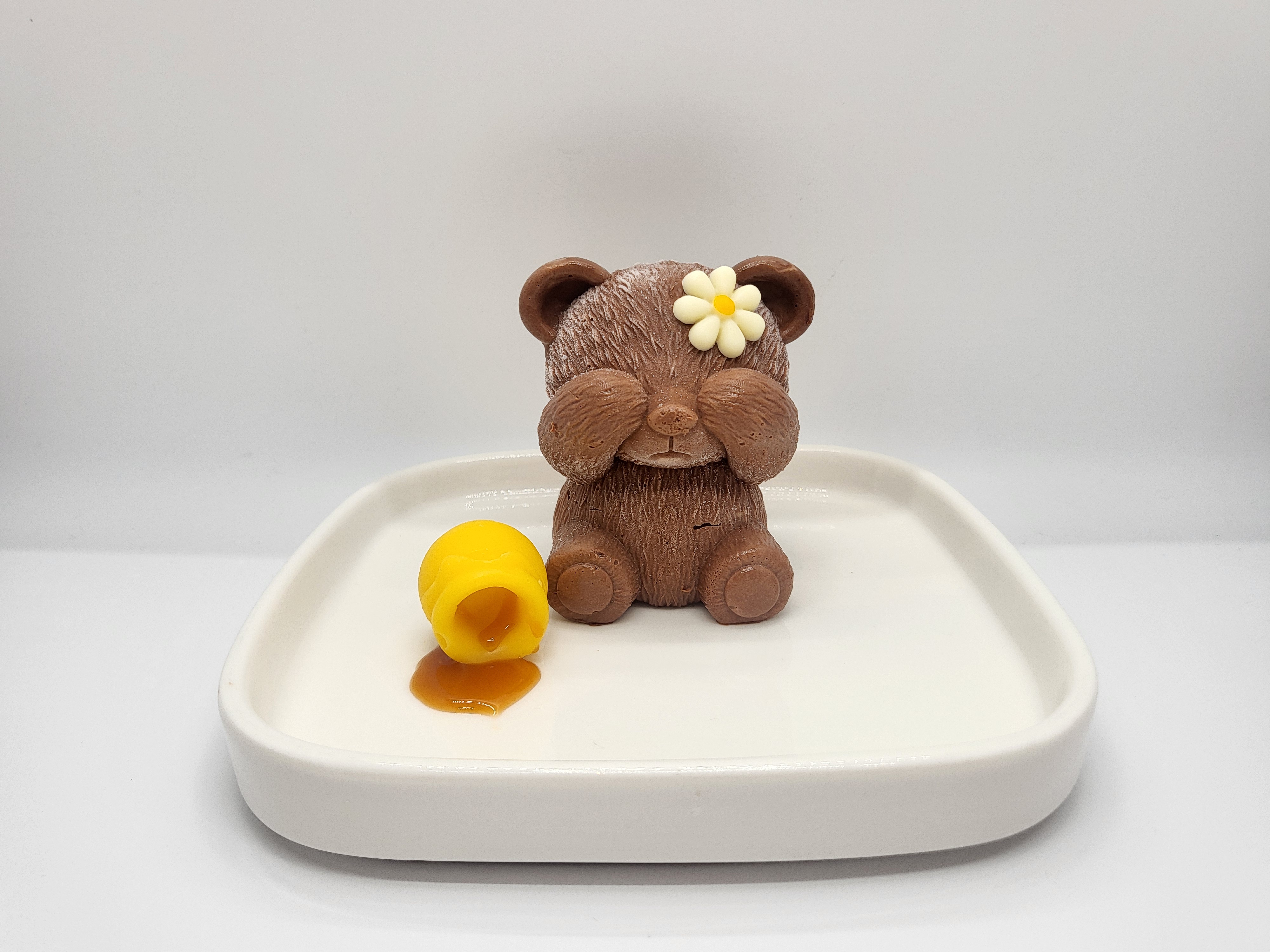레이크410 설명사진