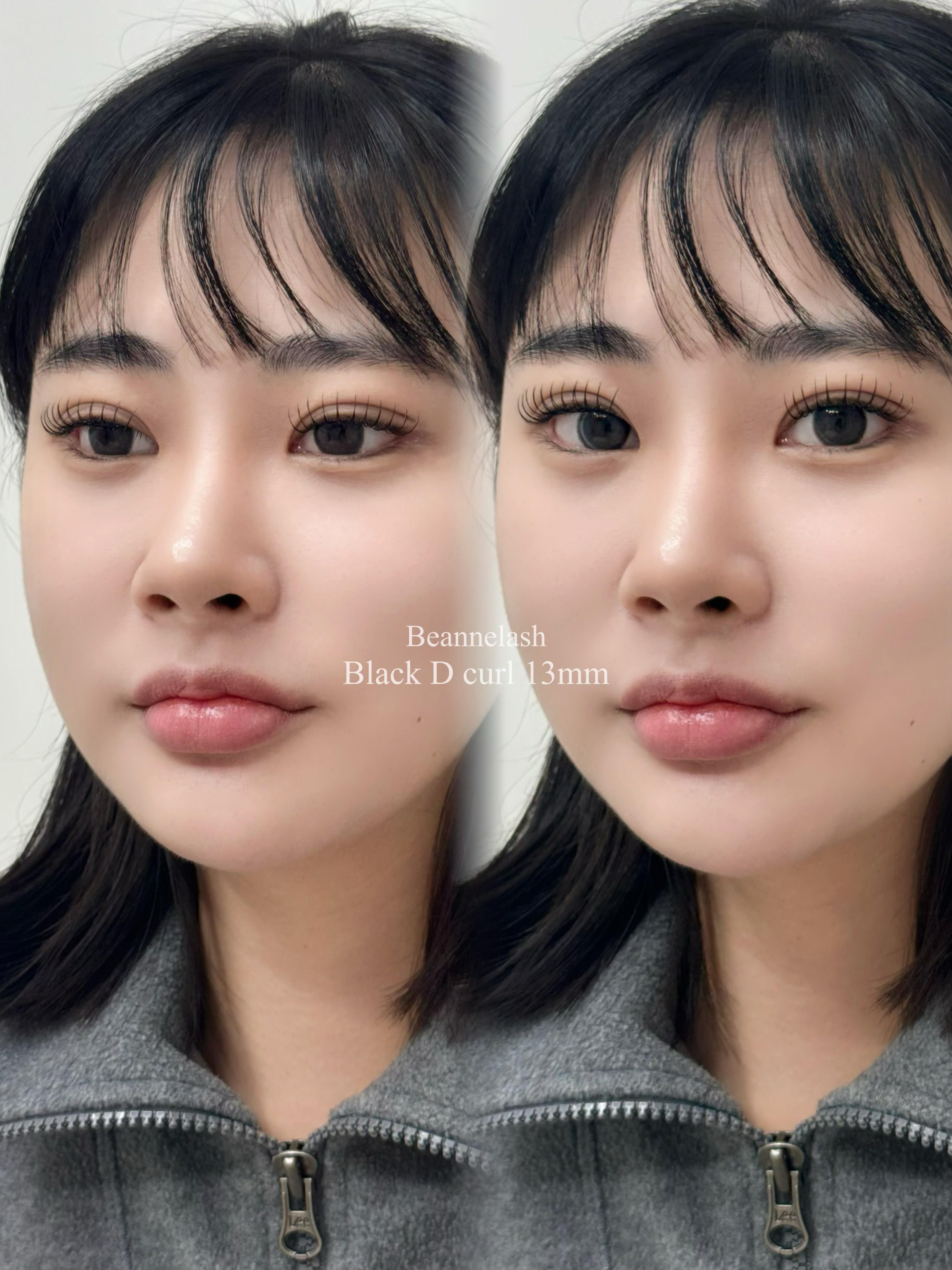 빈느스튜디오