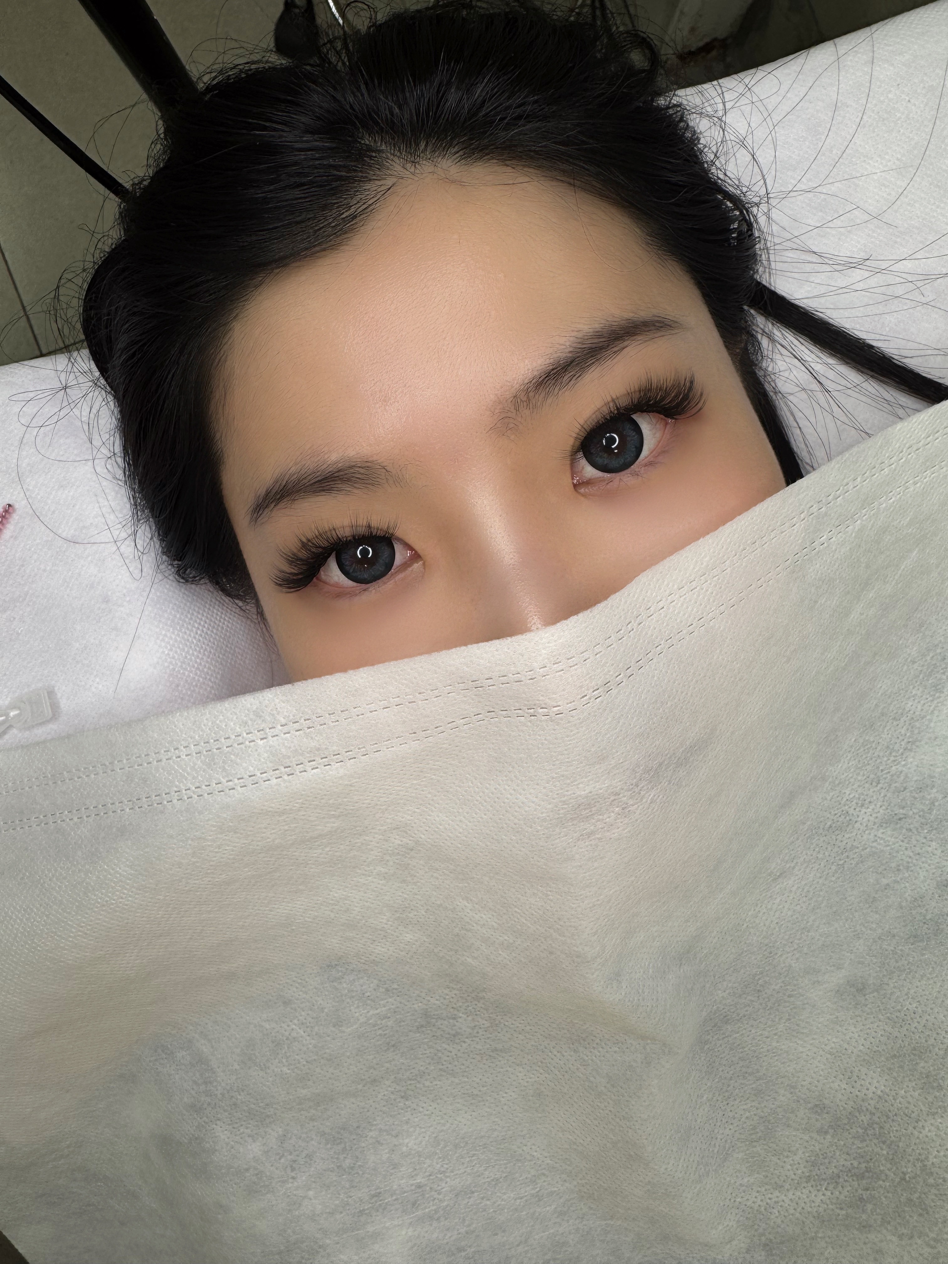 티티유 대표 이미지