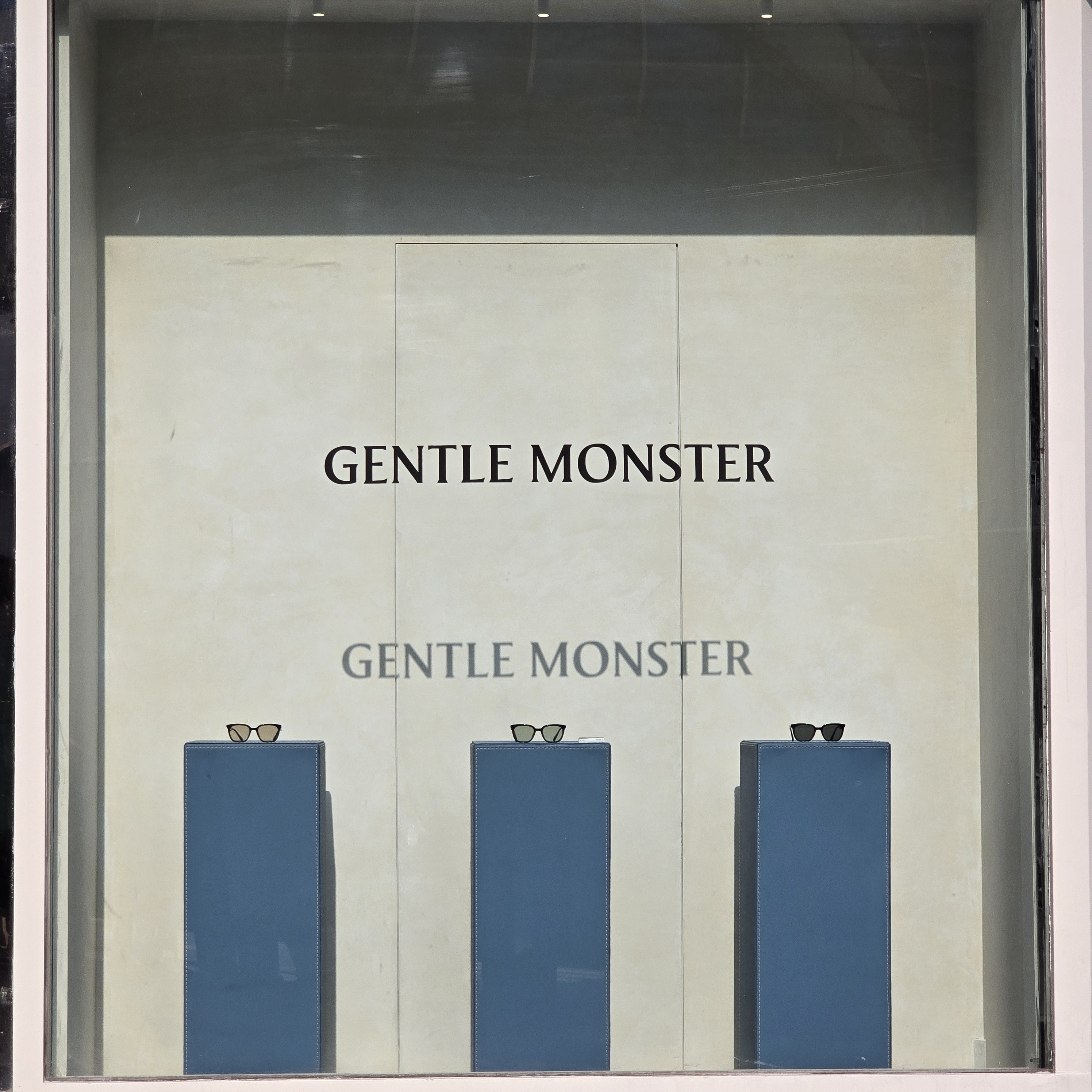 아이만안경원 구월점 대표 이미지