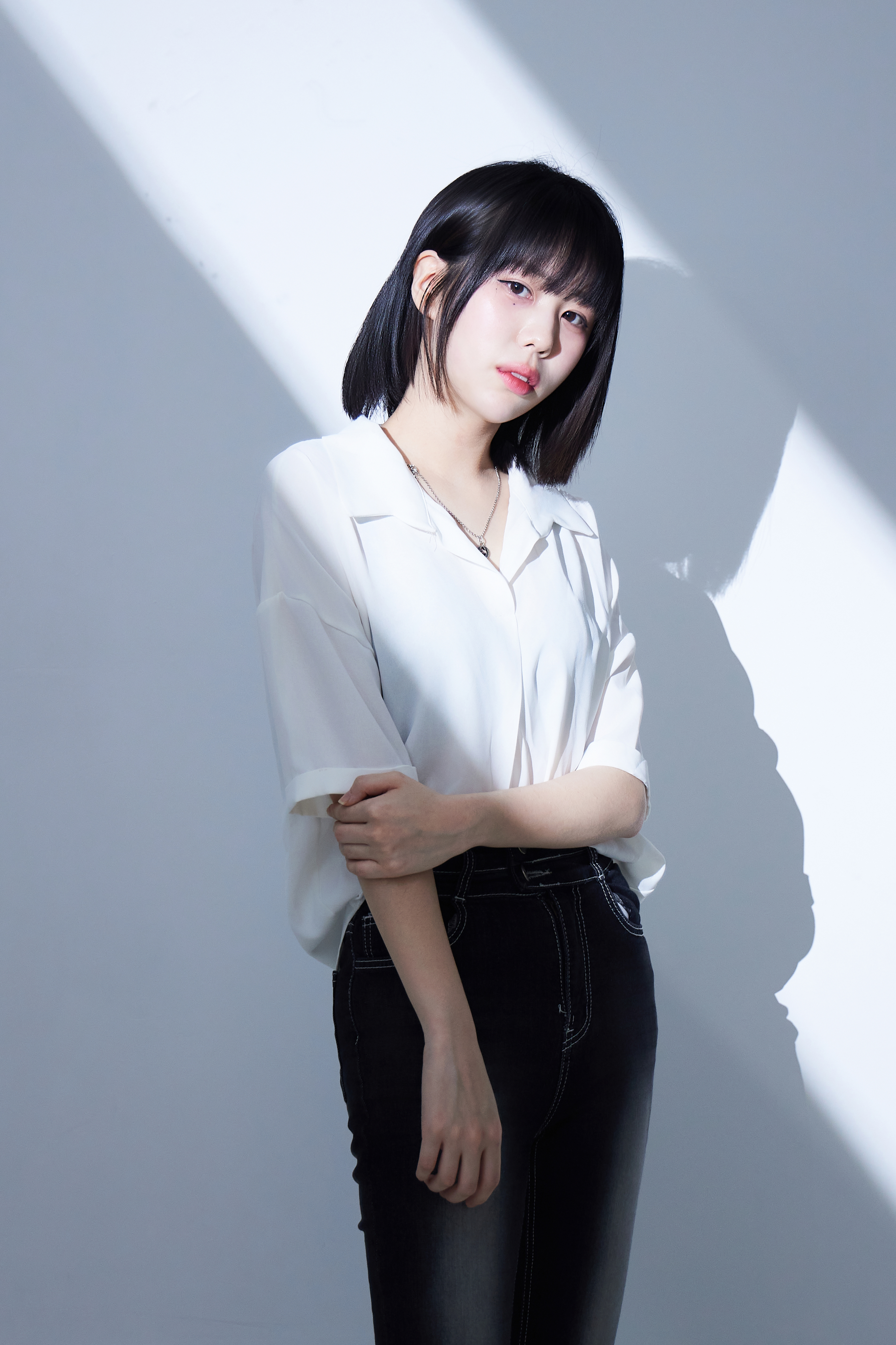 스튜디오 미라클