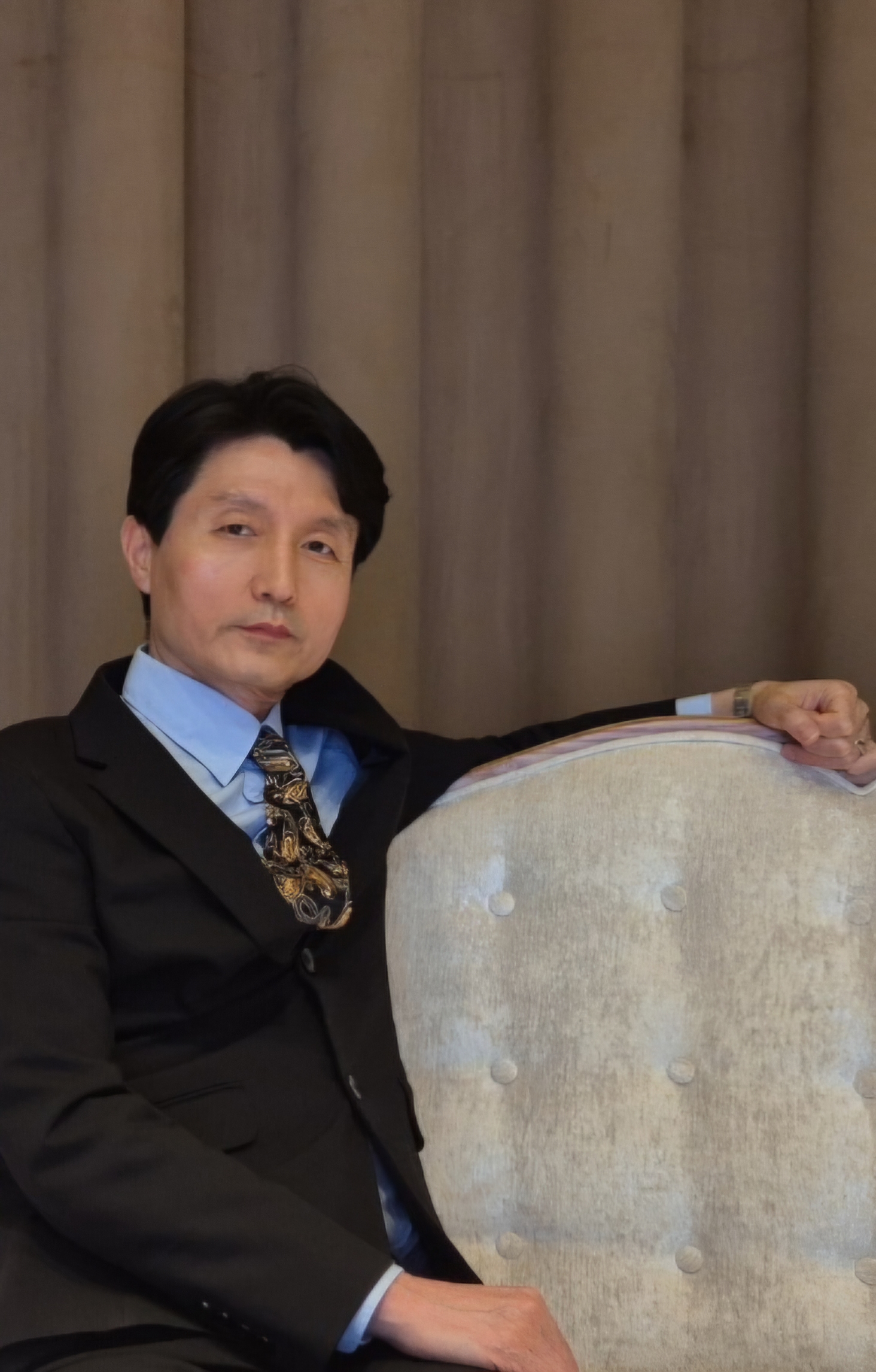 비발디조현욱공인중개사사무소