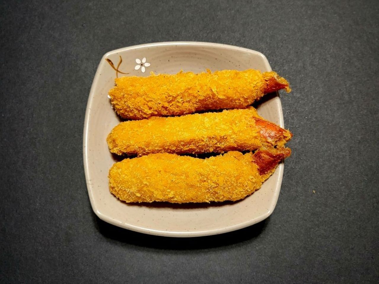 몽실몽실계란덮밥