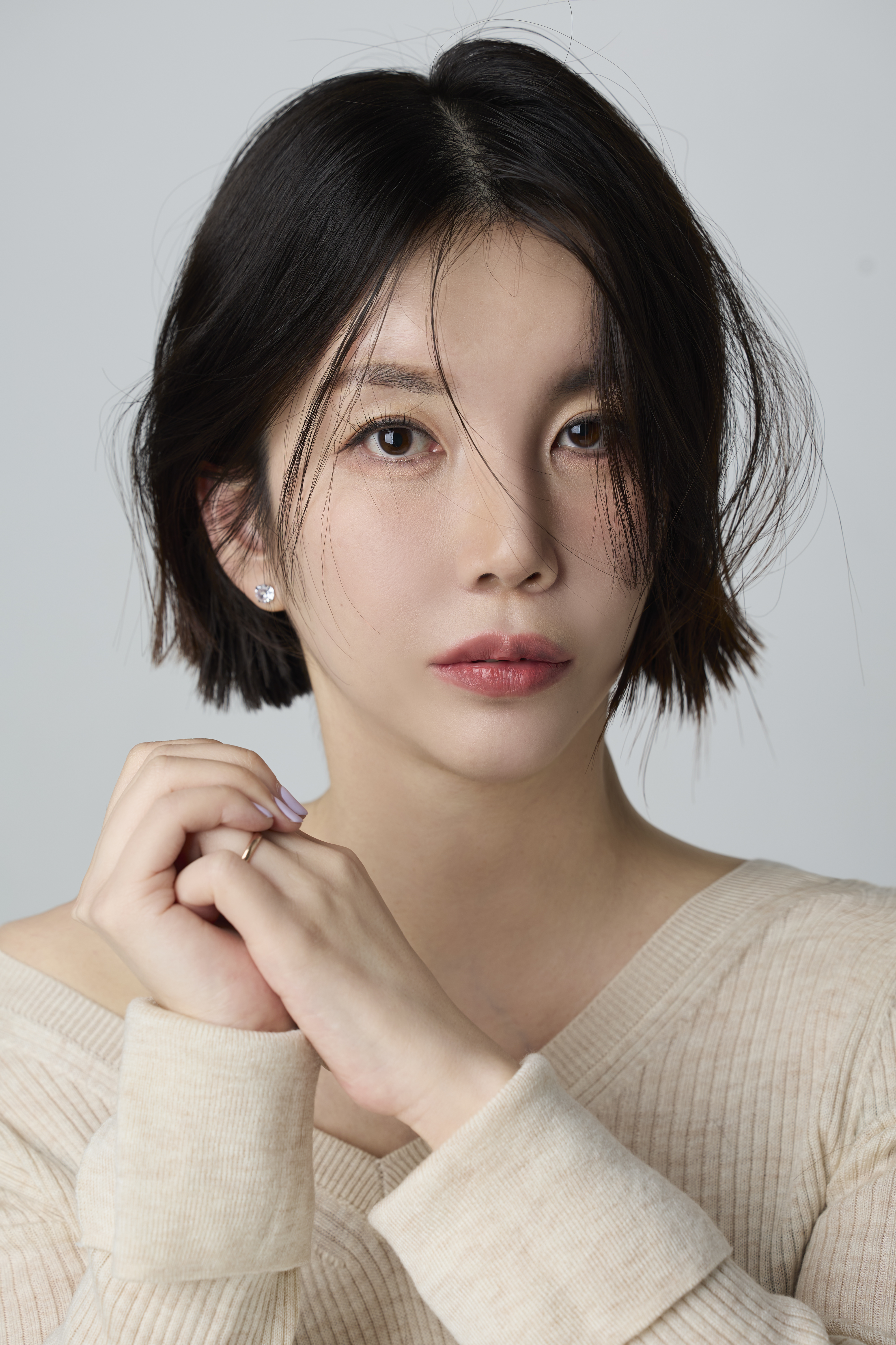 이엘로왁싱 안양평촌점 대표 이미지