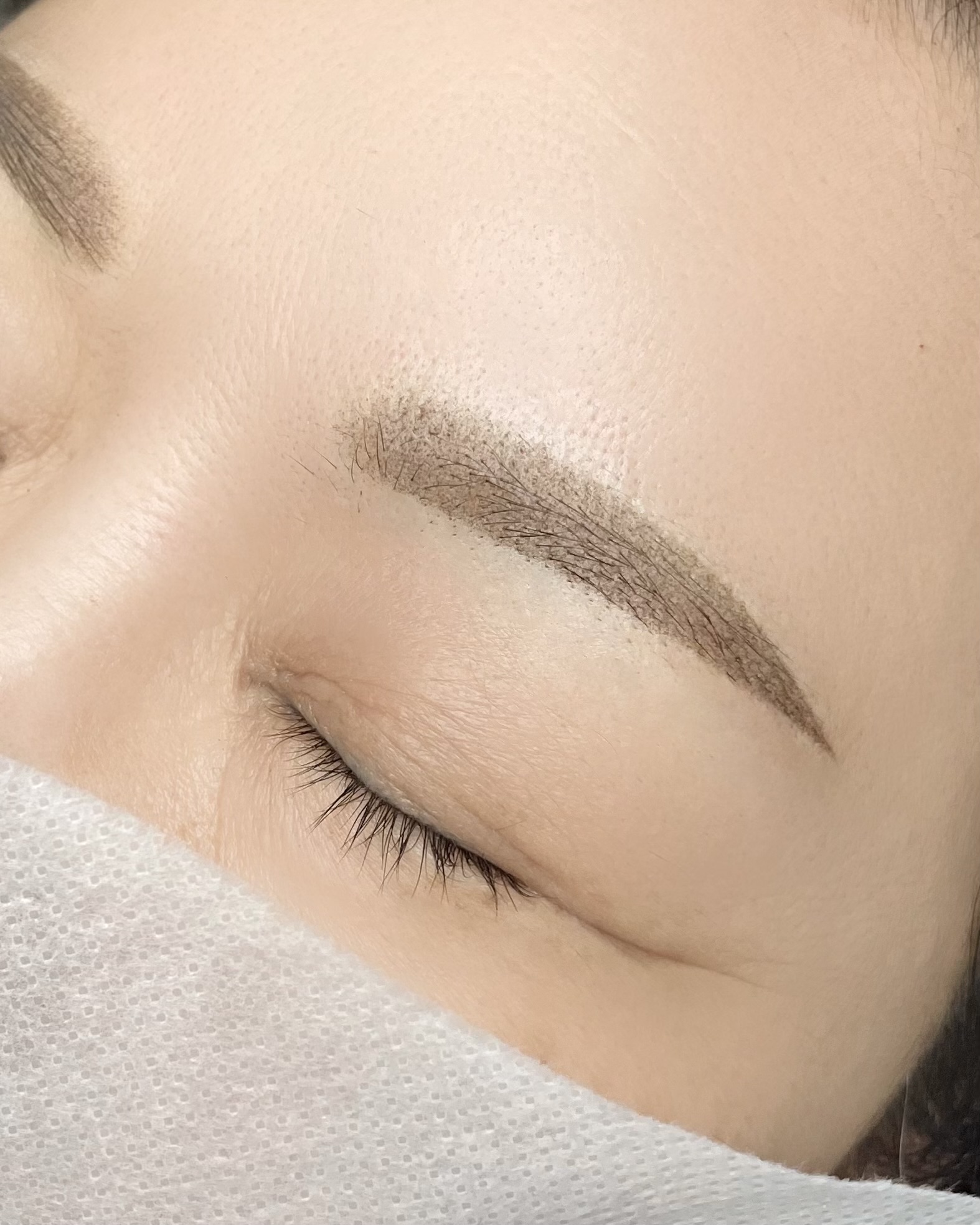 진뷰티눈썹 대표 이미지