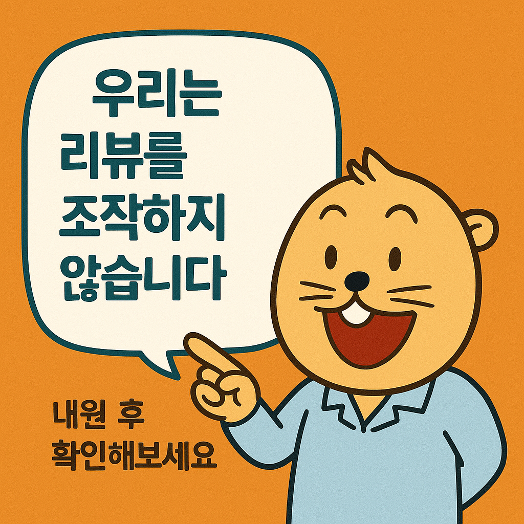 서울여건봉치과의원 대표 이미지