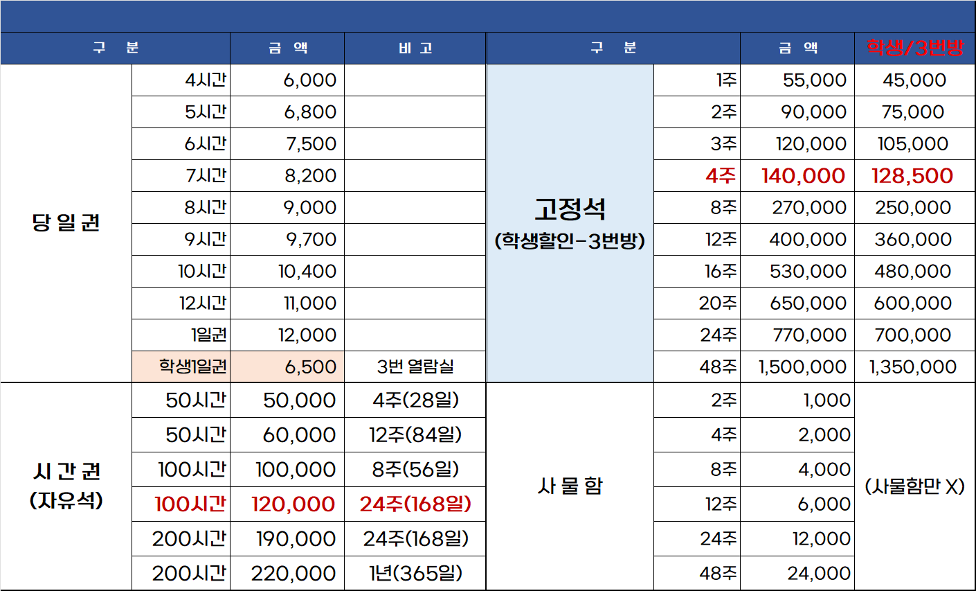 업체사진