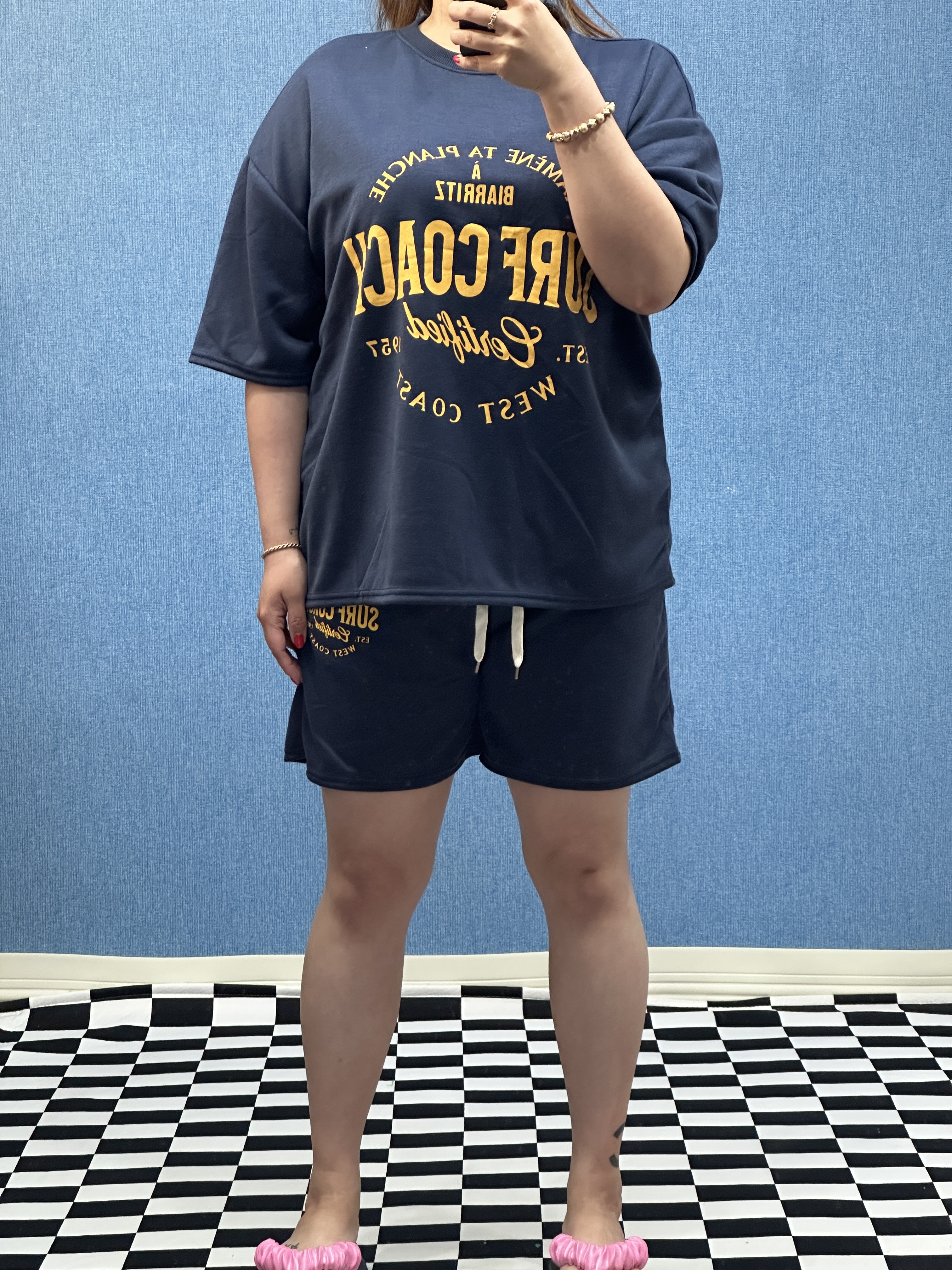 띵걸