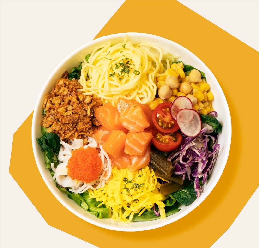 파머스포케 김해율하점