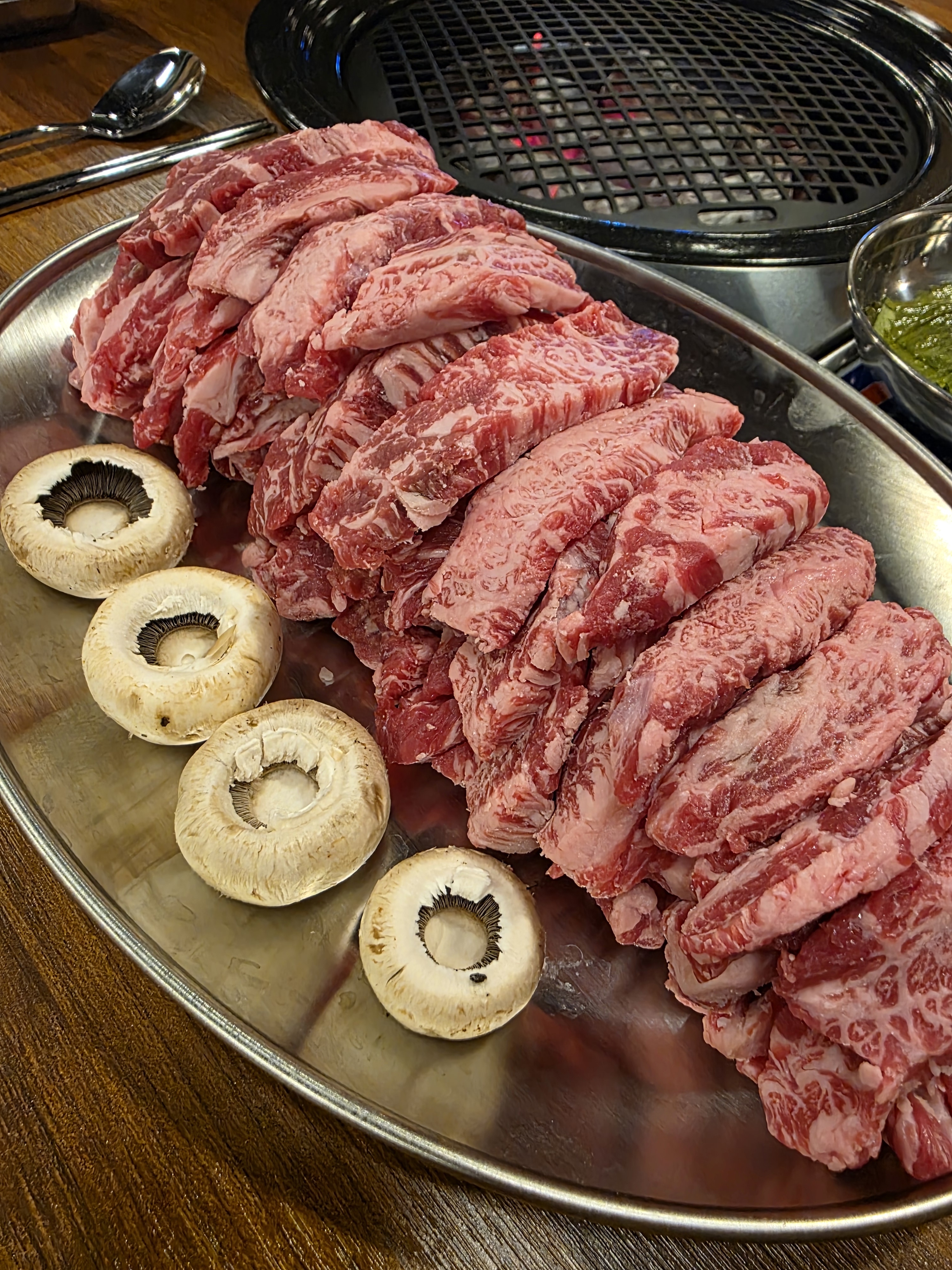 석정원