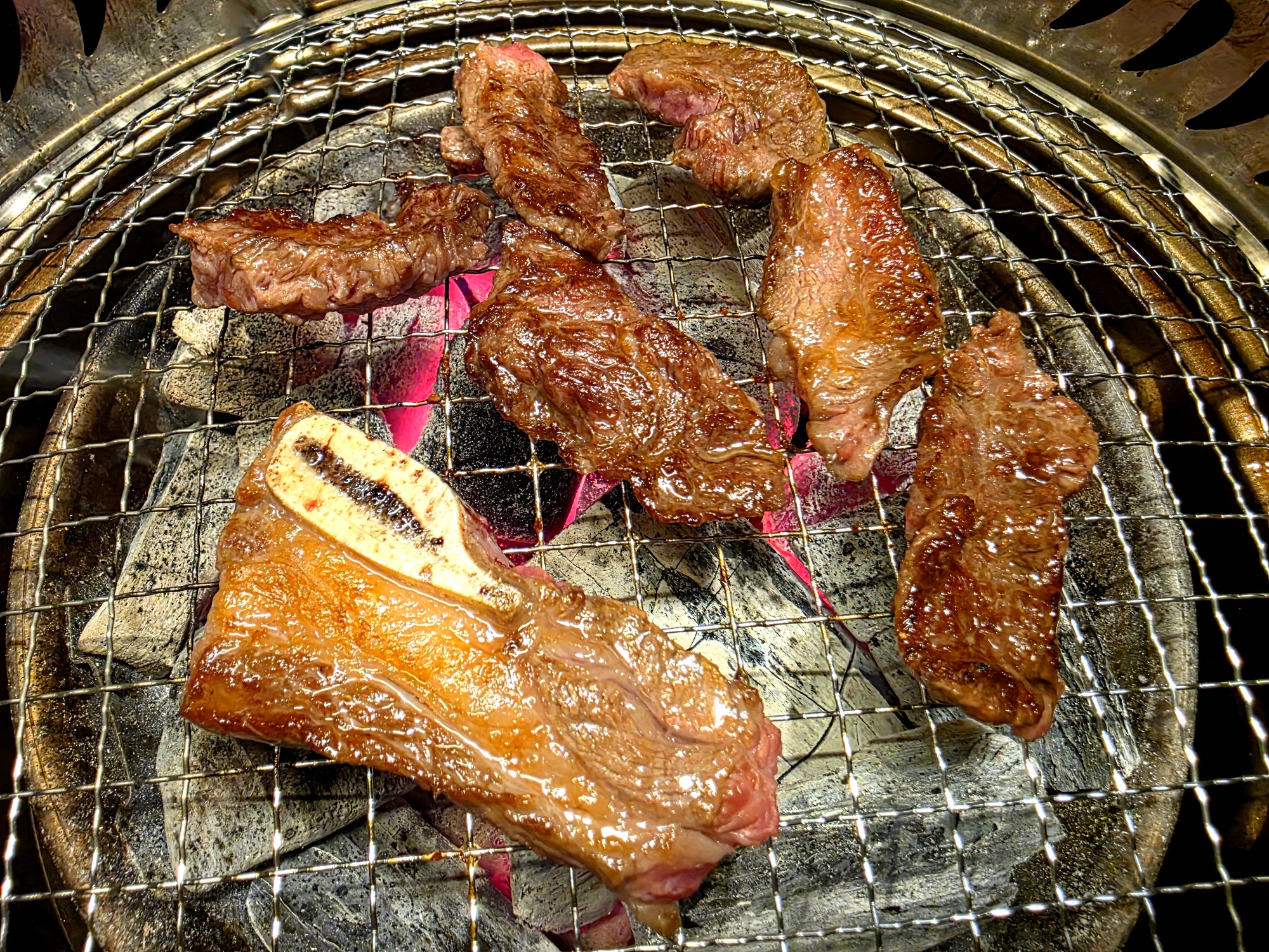 석정원