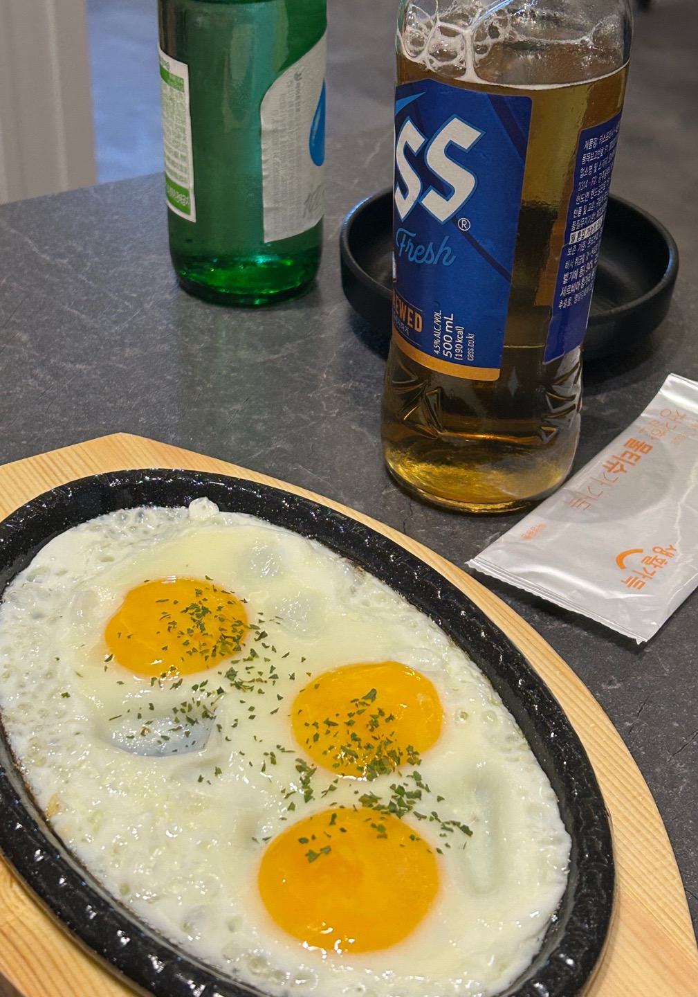 풍암상회